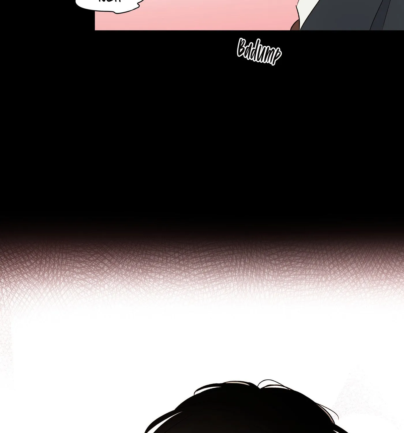Home (Ep) Chapter 2 page 64 - 