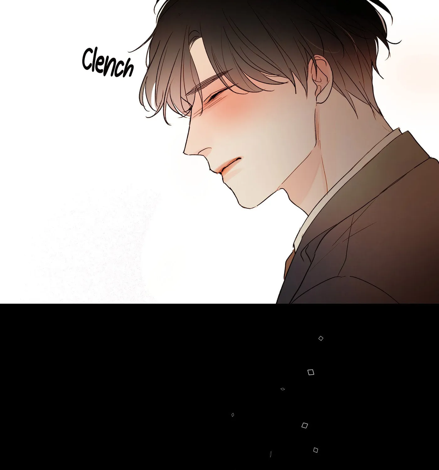 Home (Ep) Chapter 2 page 65 - 