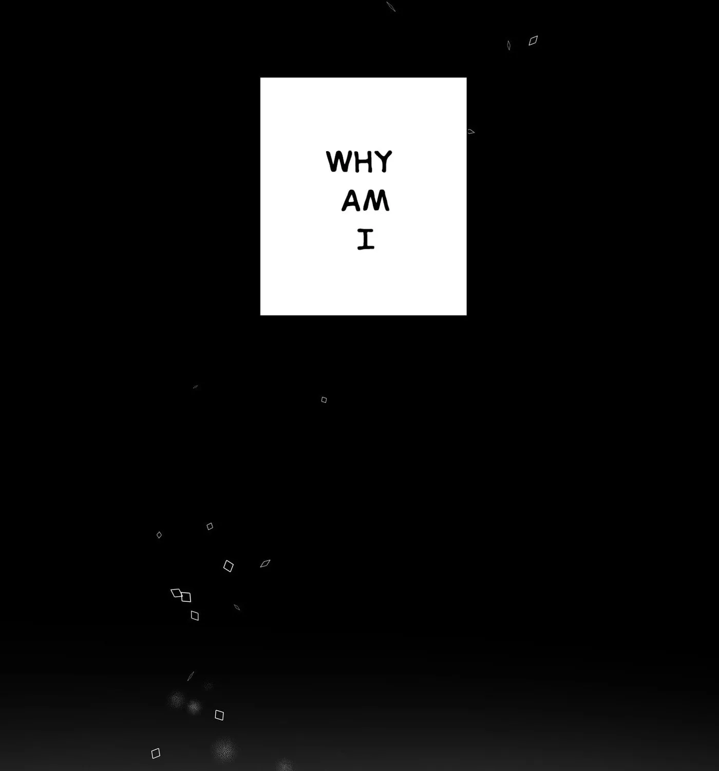 Home (Ep) Chapter 2 page 66 - 