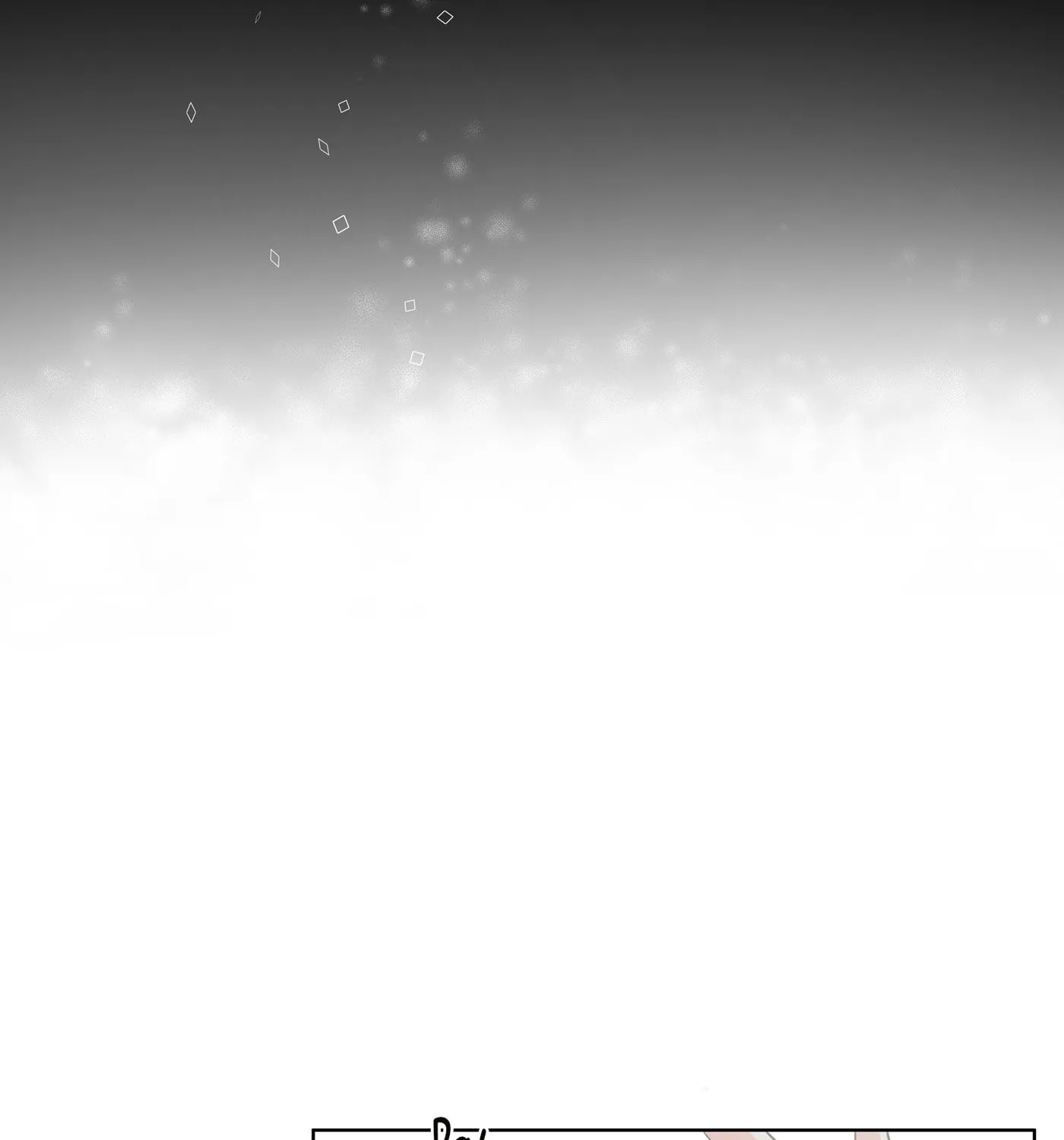 Home (Ep) Chapter 2 page 67 - 