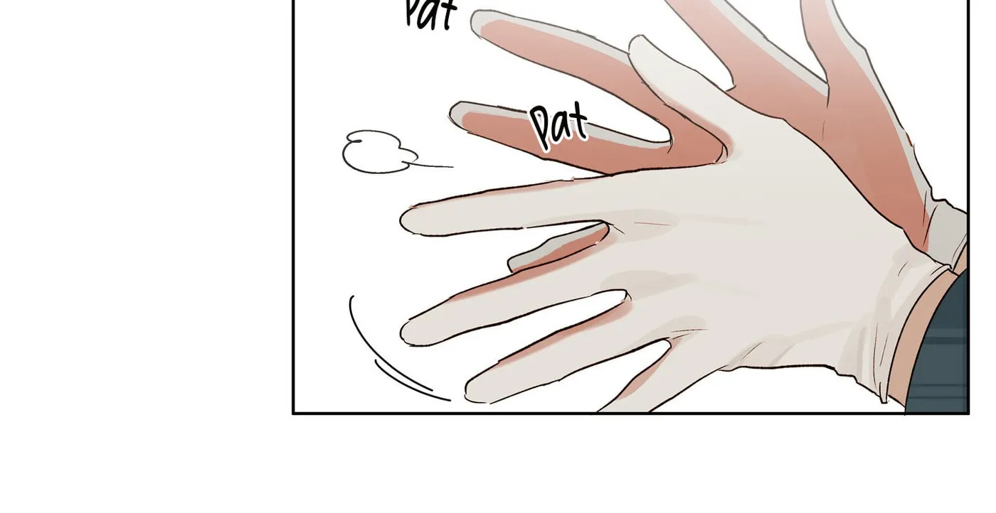 Home (Ep) Chapter 2 page 68 - 
