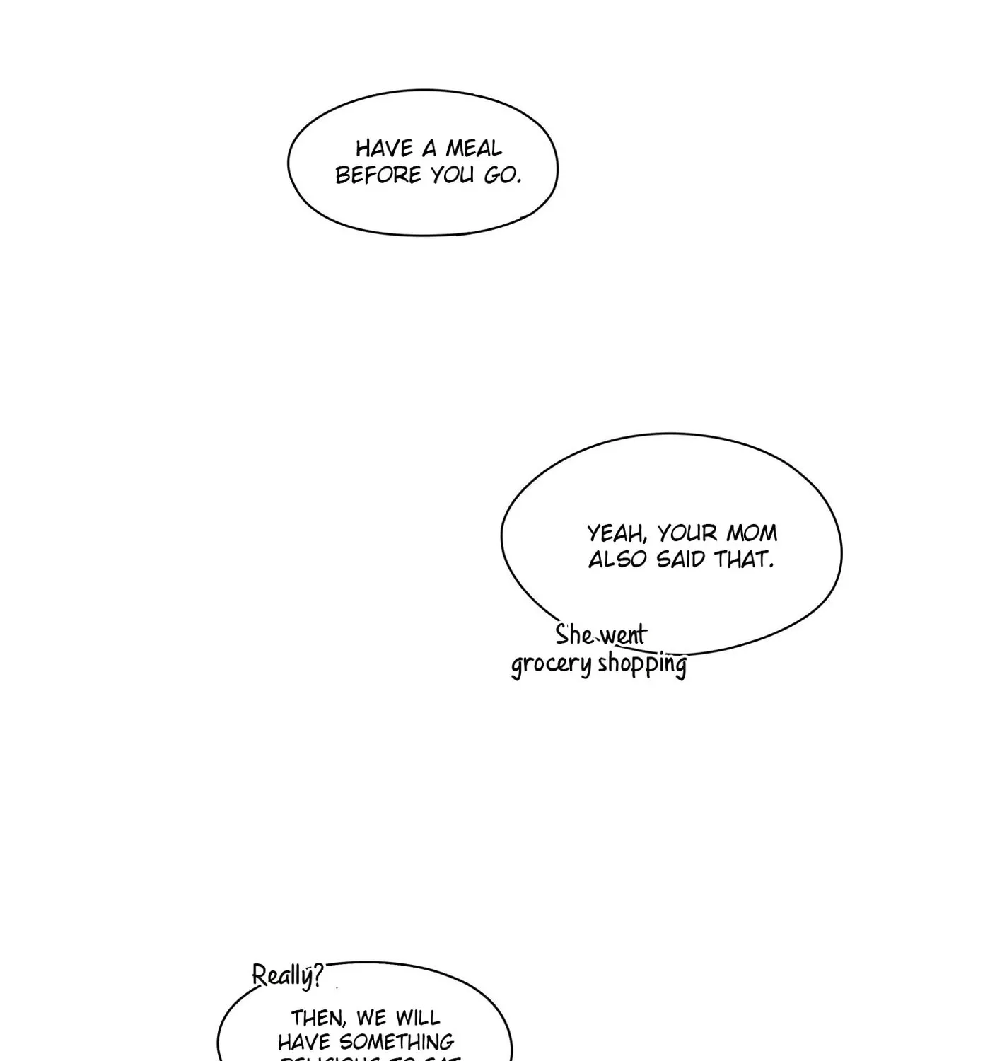 Home (Ep) Chapter 2 page 70 - 