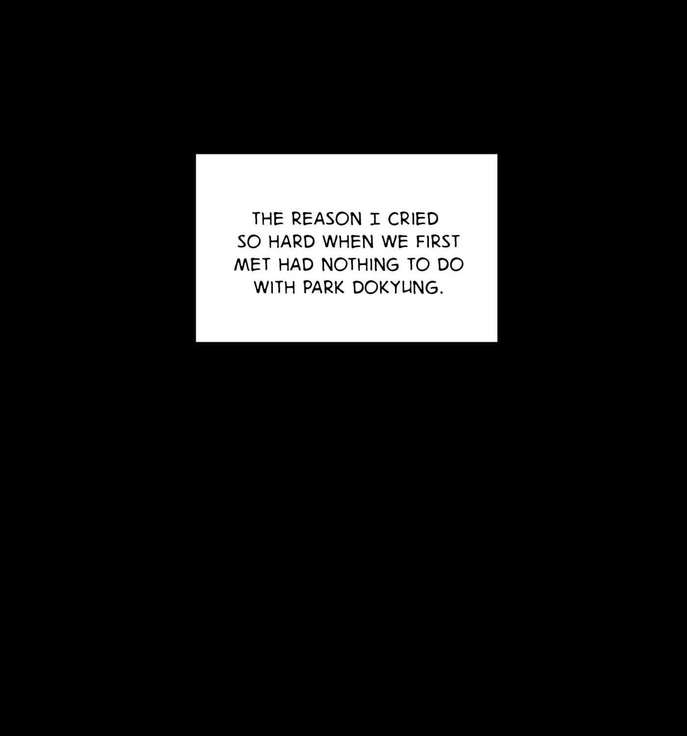Home (Ep) Chapter 2 page 8 - 