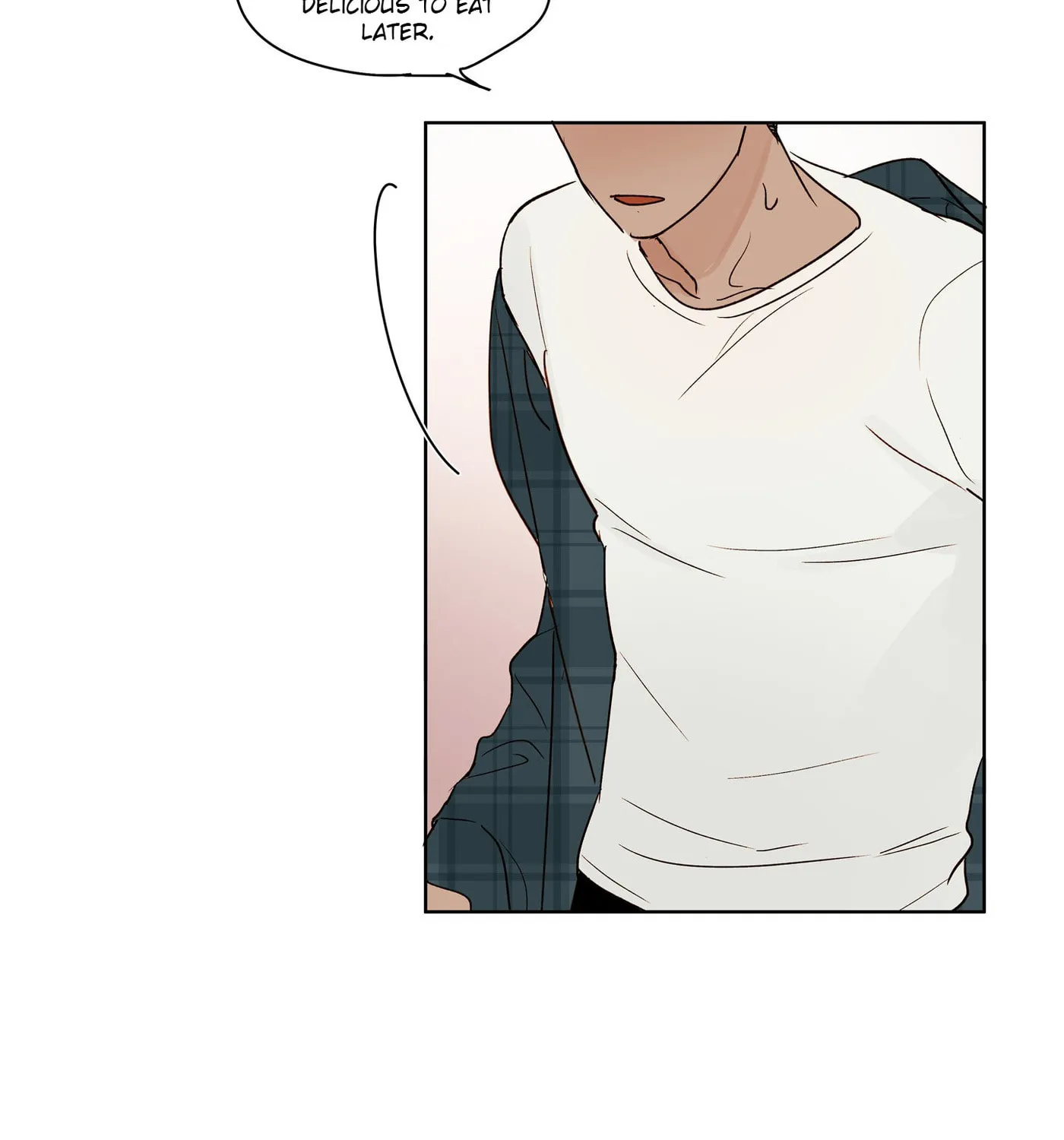 Home (Ep) Chapter 2 page 71 - 