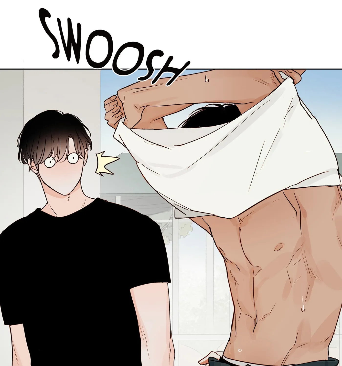 Home (Ep) Chapter 2 page 72 - 