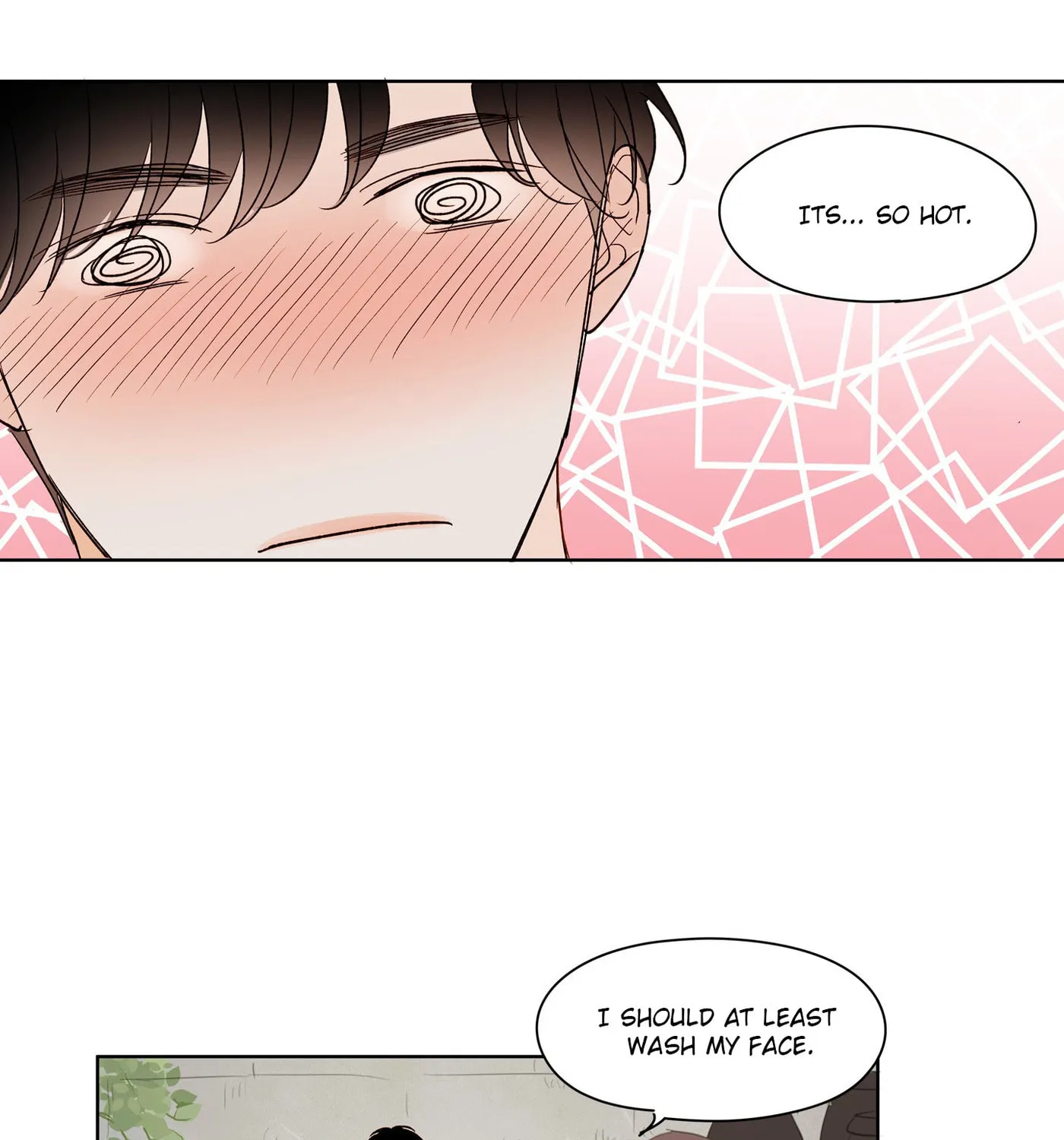 Home (Ep) Chapter 2 page 74 - 