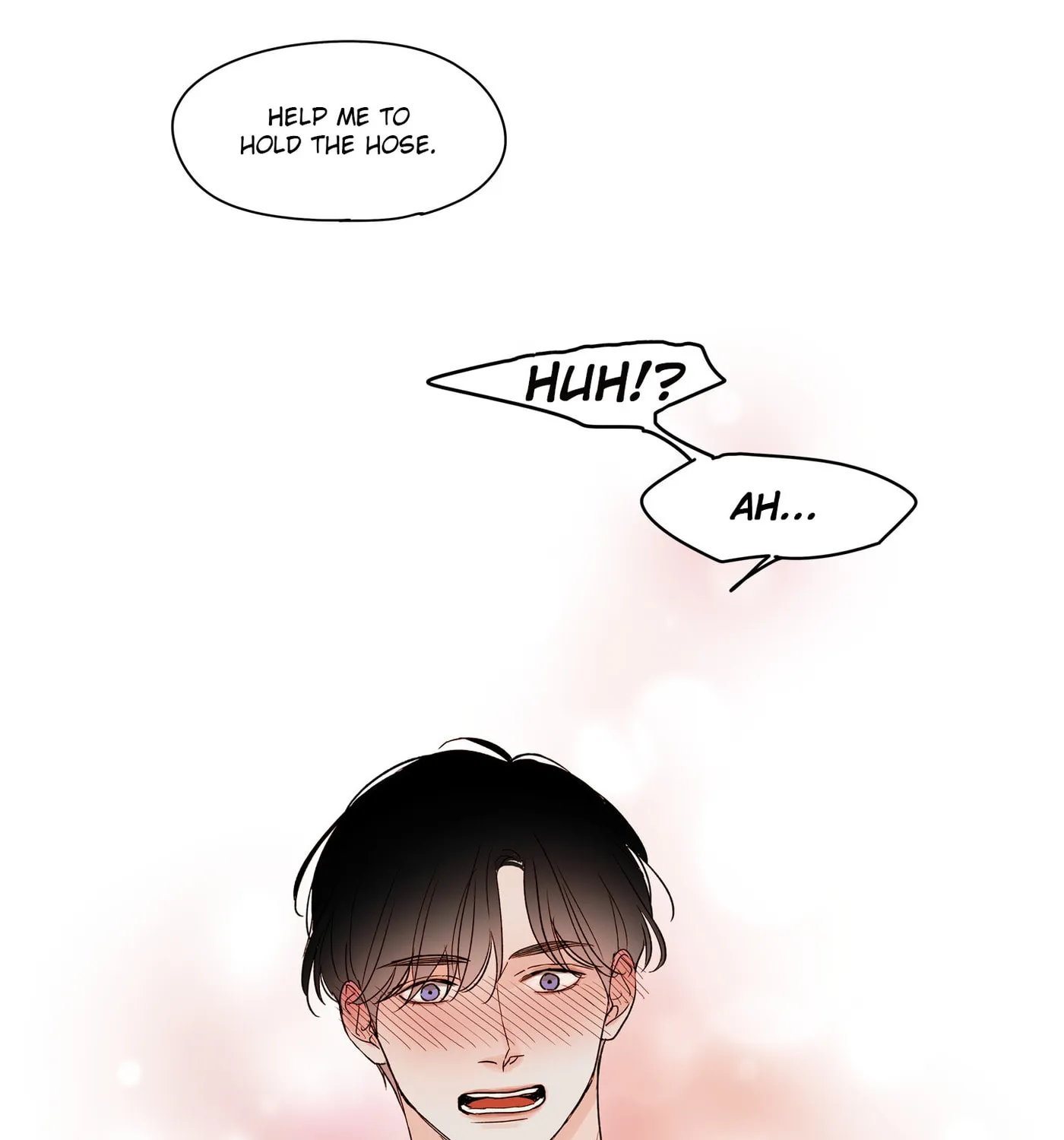 Home (Ep) Chapter 2 page 78 - 