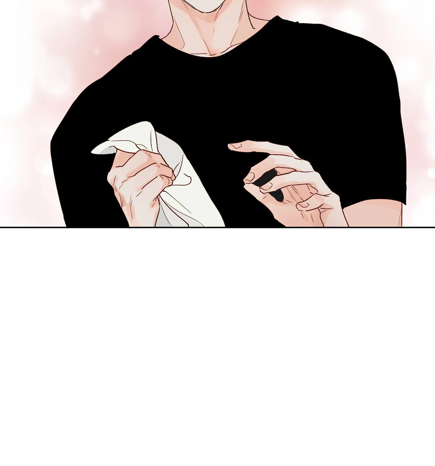 Home (Ep) Chapter 2 page 79 - 