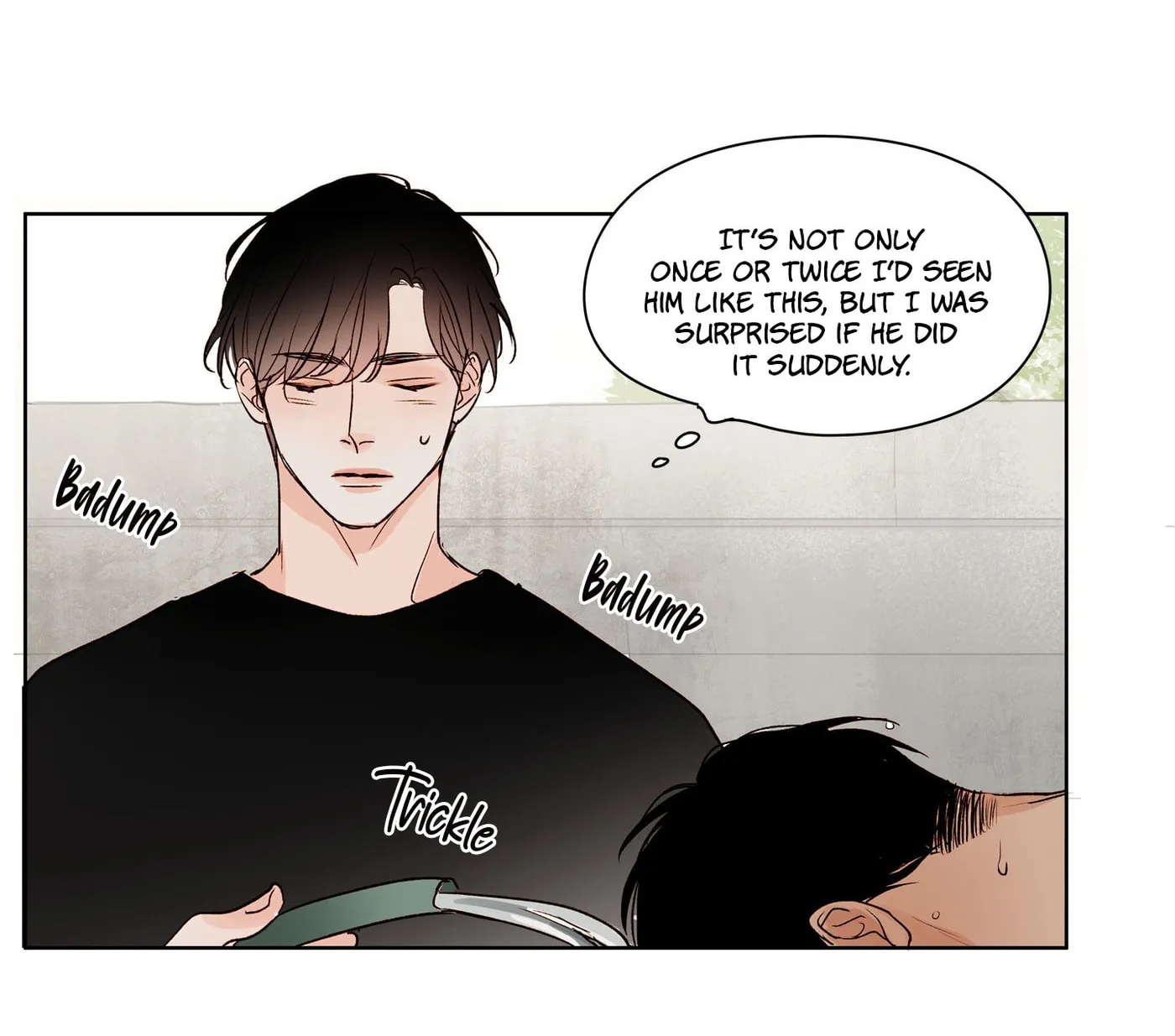 Home (Ep) Chapter 2 page 81 - 