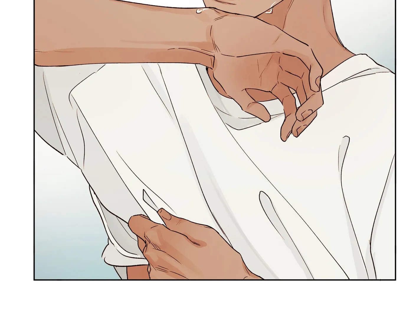 Home (Ep) Chapter 2 page 84 - 