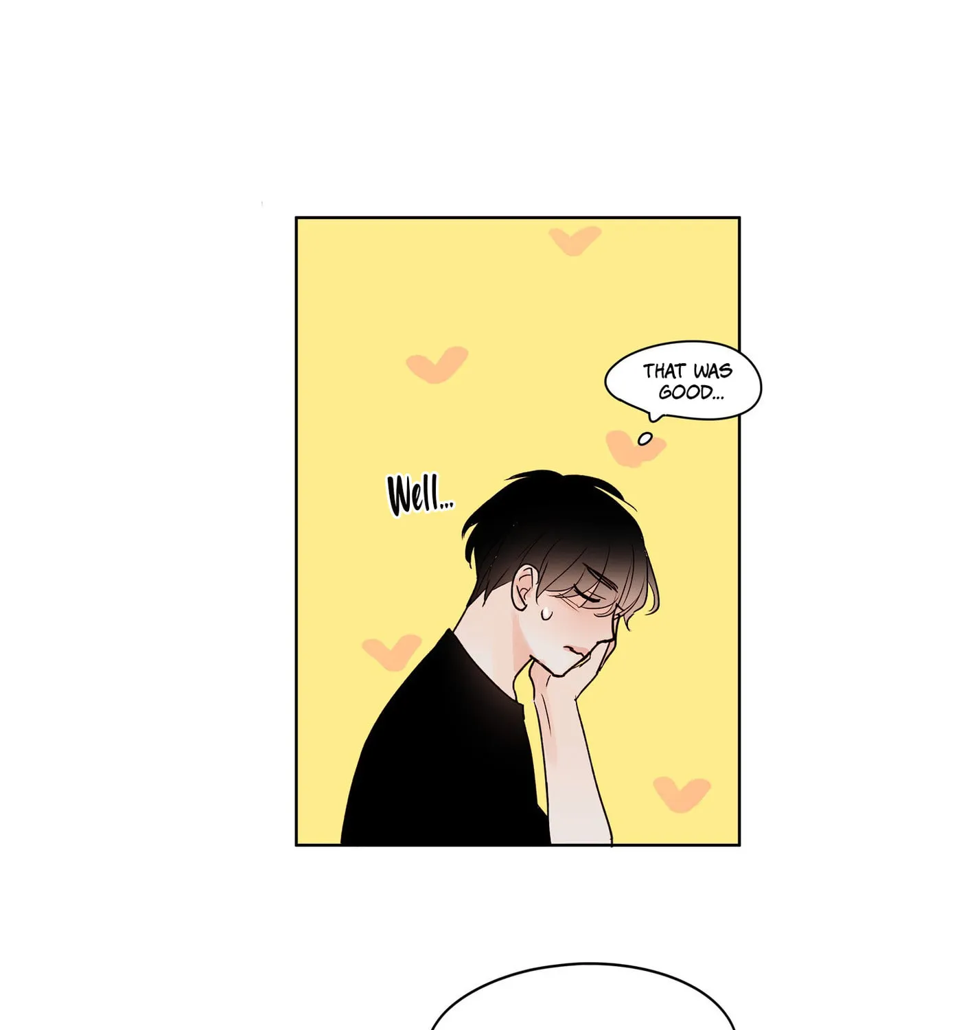 Home (Ep) Chapter 2 page 85 - 