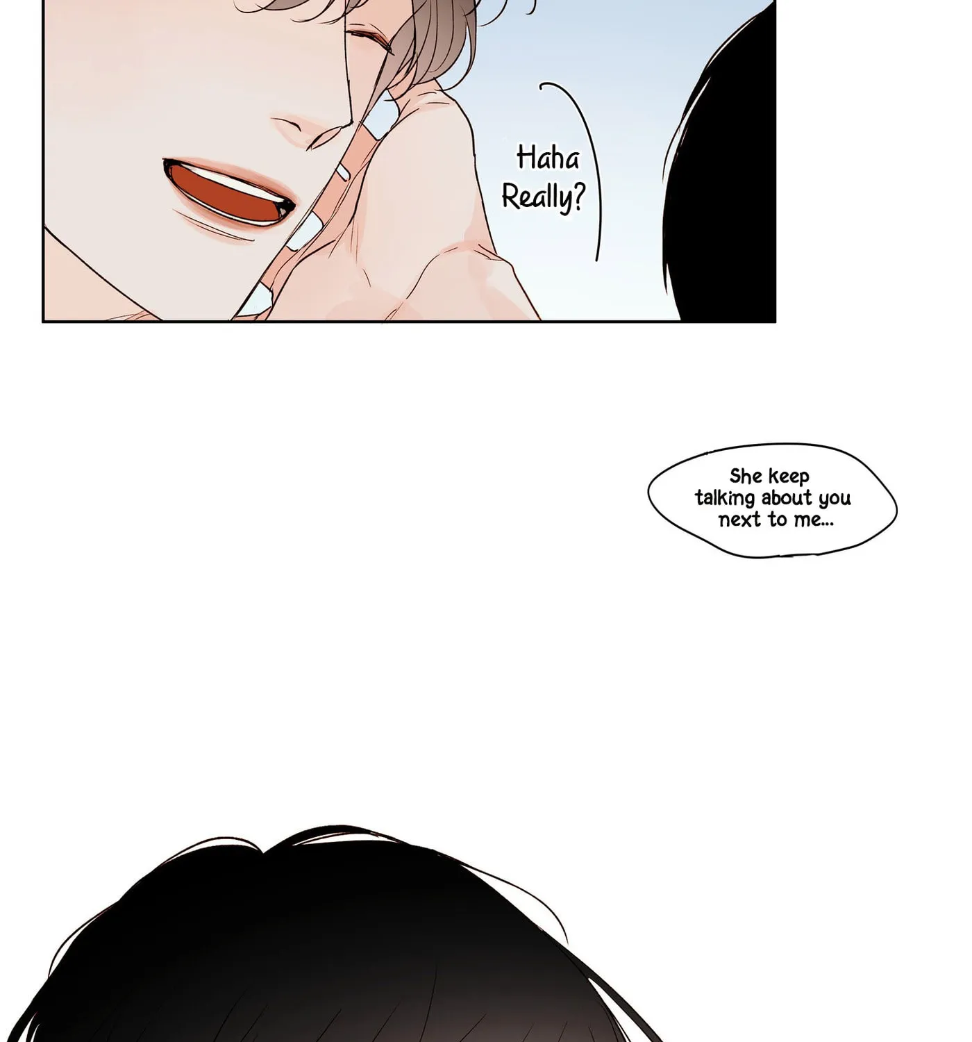 Home (Ep) Chapter 2 page 87 - 