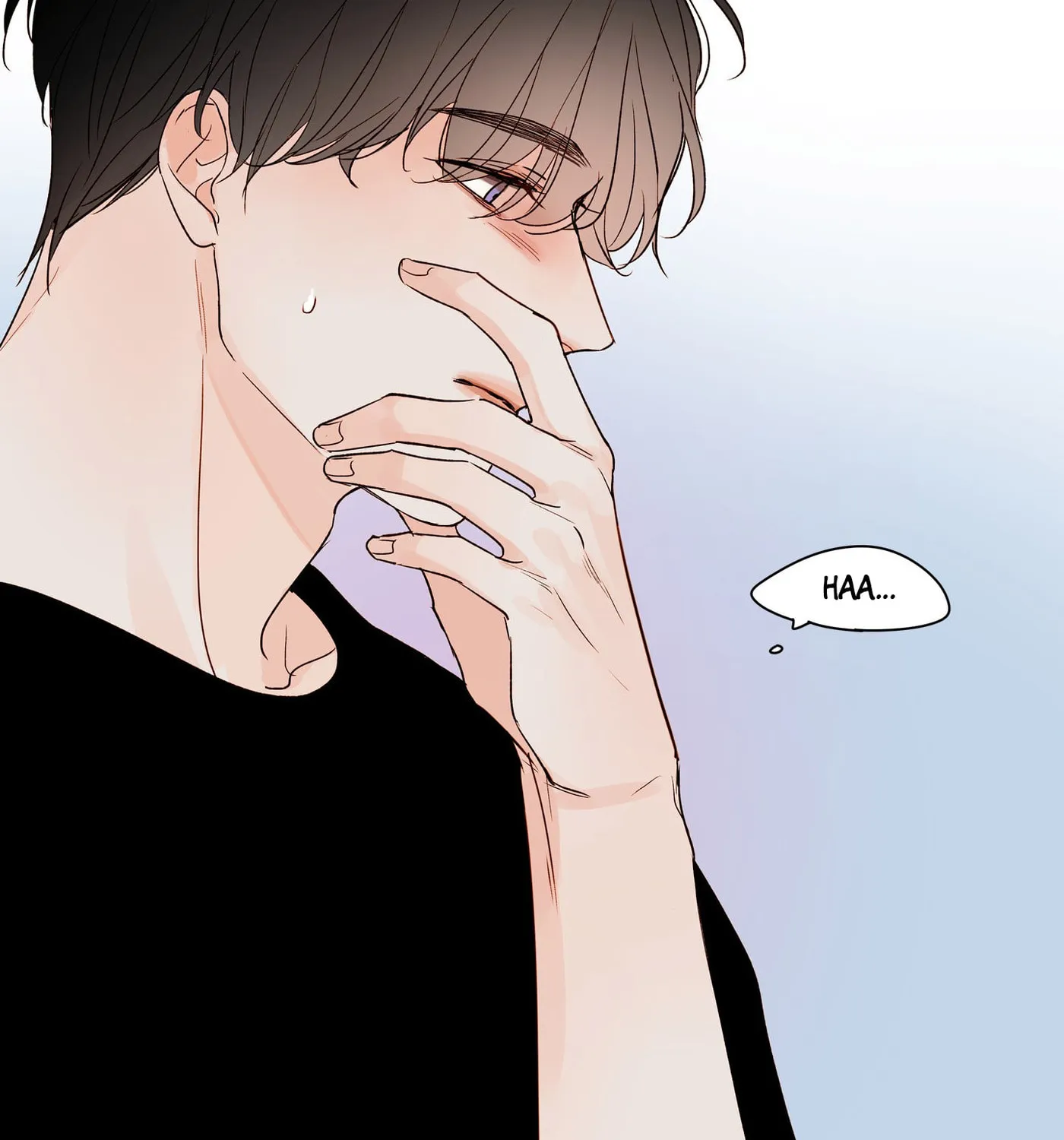 Home (Ep) Chapter 2 page 88 - 