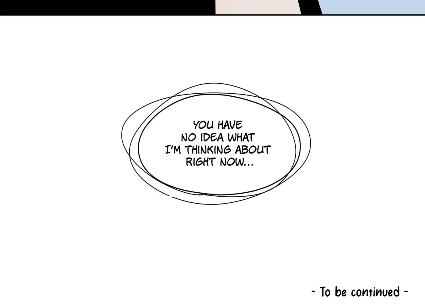 Home (Ep) Chapter 2 page 89 - 