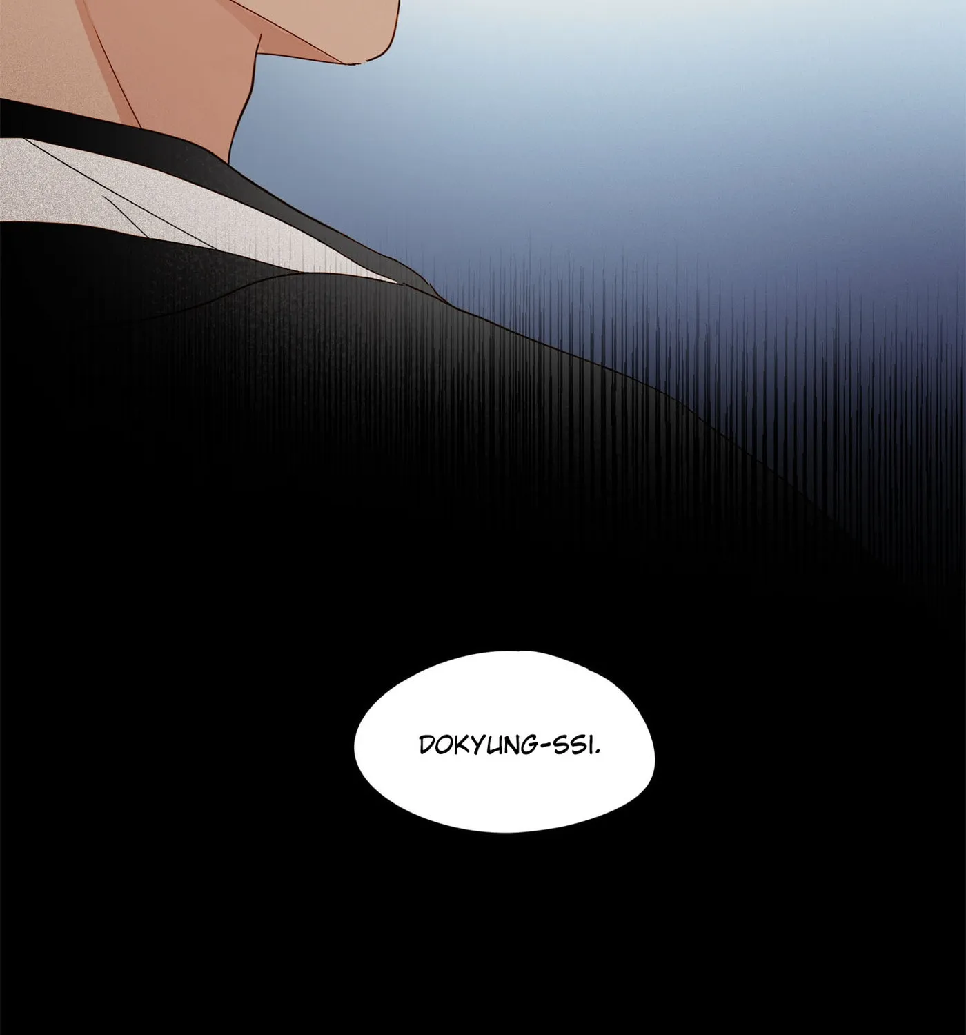 Home (Ep) Chapter 20 page 11 - 