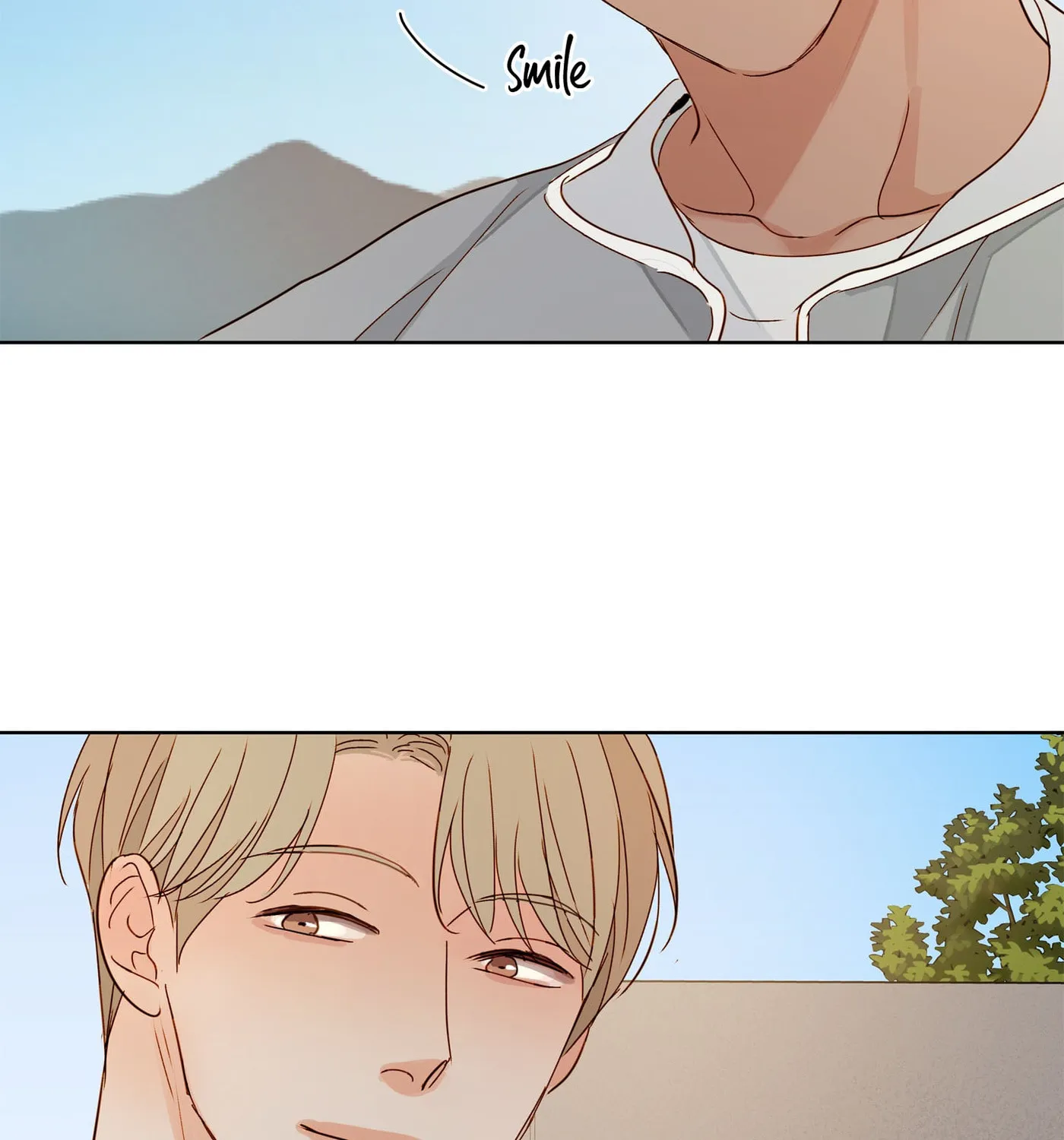 Home (Ep) Chapter 20 page 101 - 