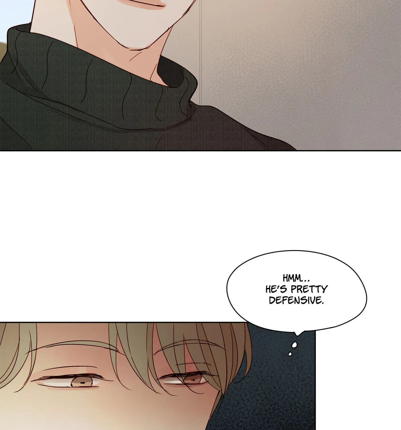 Home (Ep) Chapter 20 page 102 - 