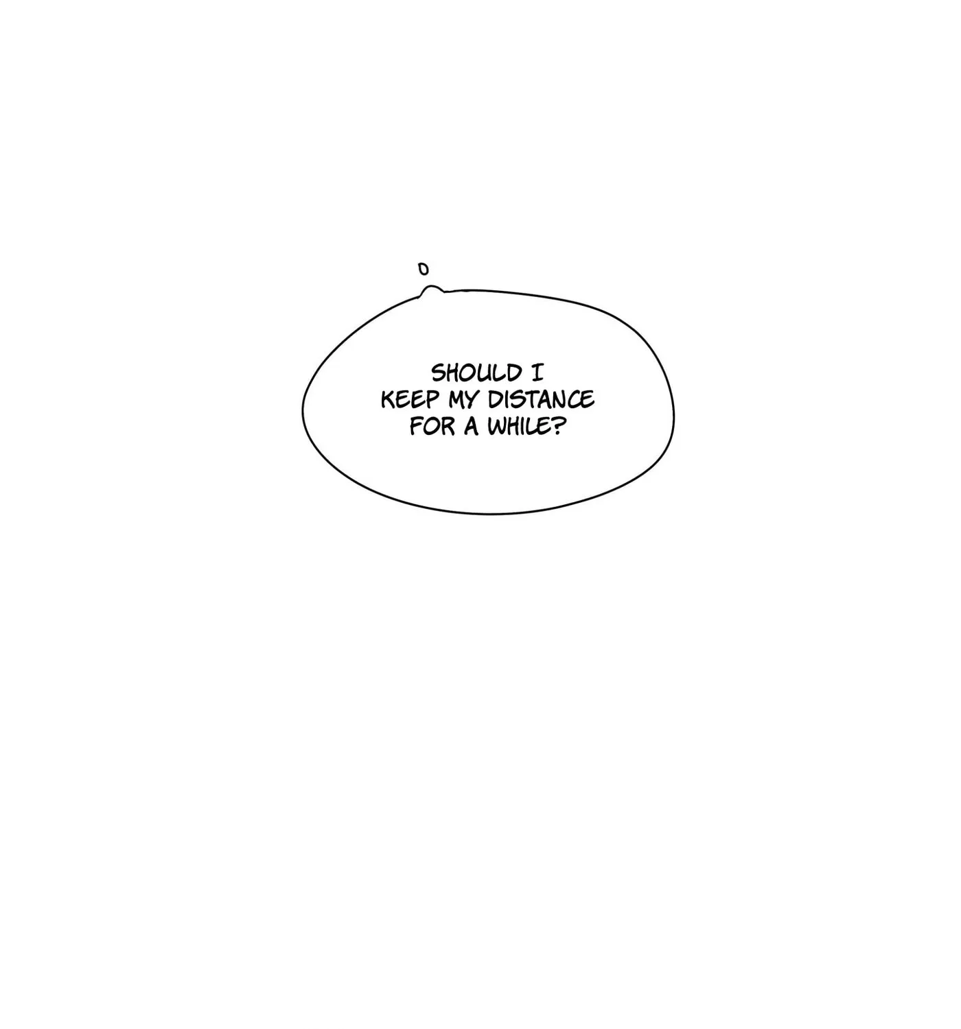 Home (Ep) Chapter 20 page 104 - 