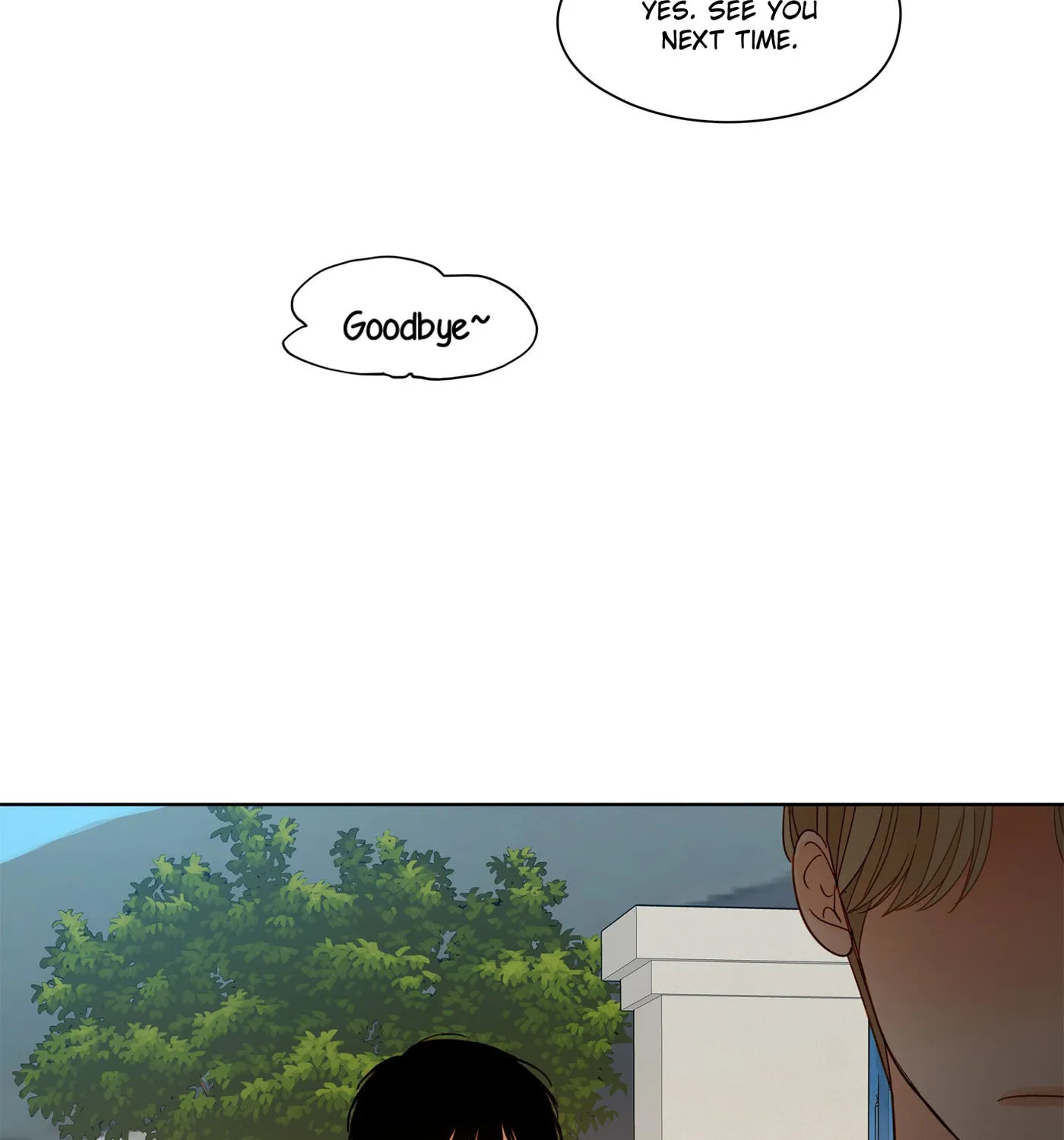 Home (Ep) Chapter 20 page 106 - 