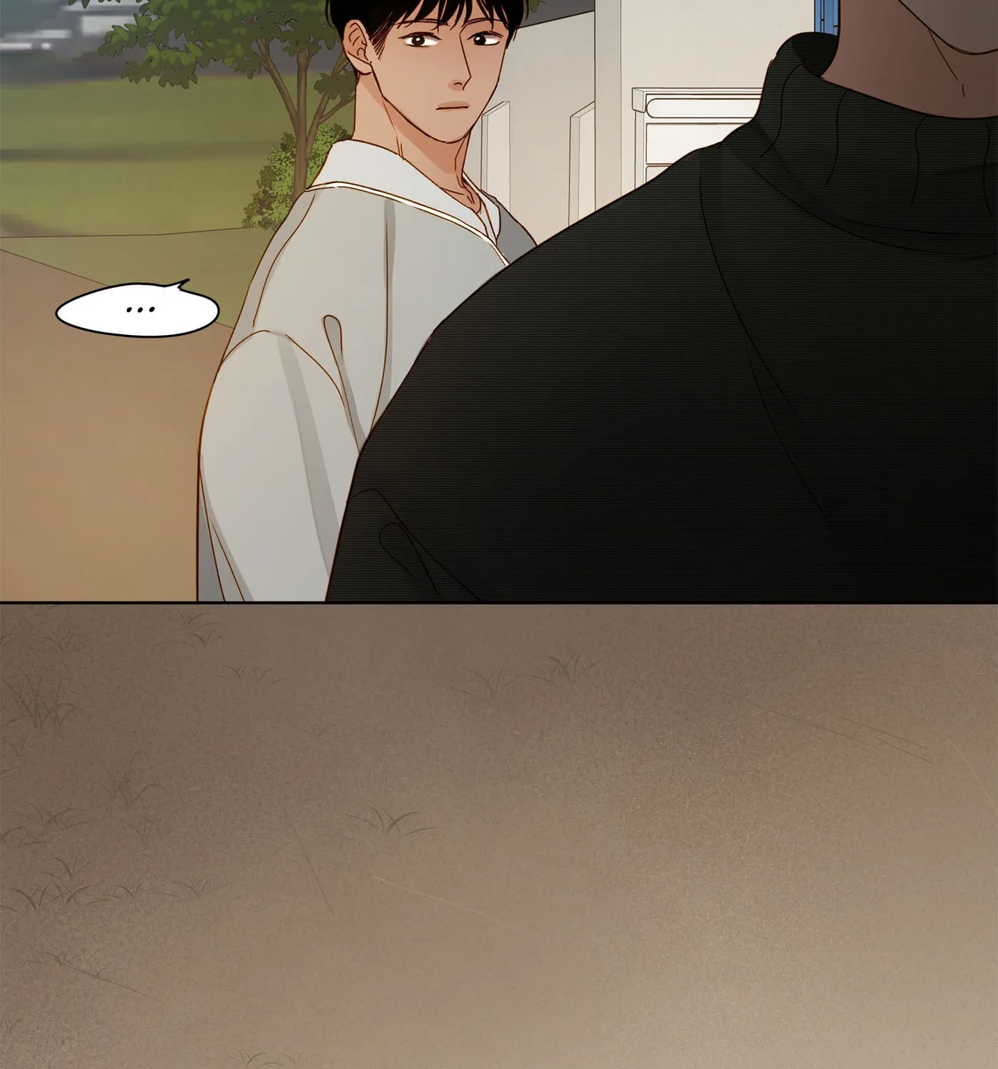 Home (Ep) Chapter 20 page 107 - 