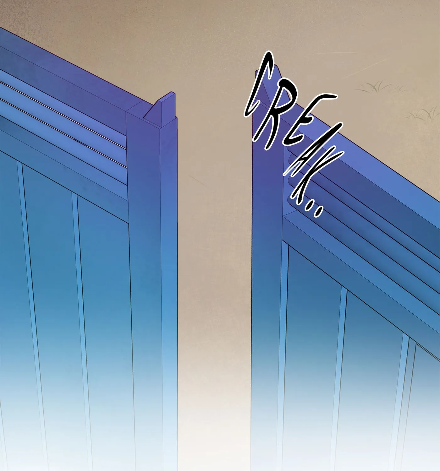 Home (Ep) Chapter 20 page 108 - 