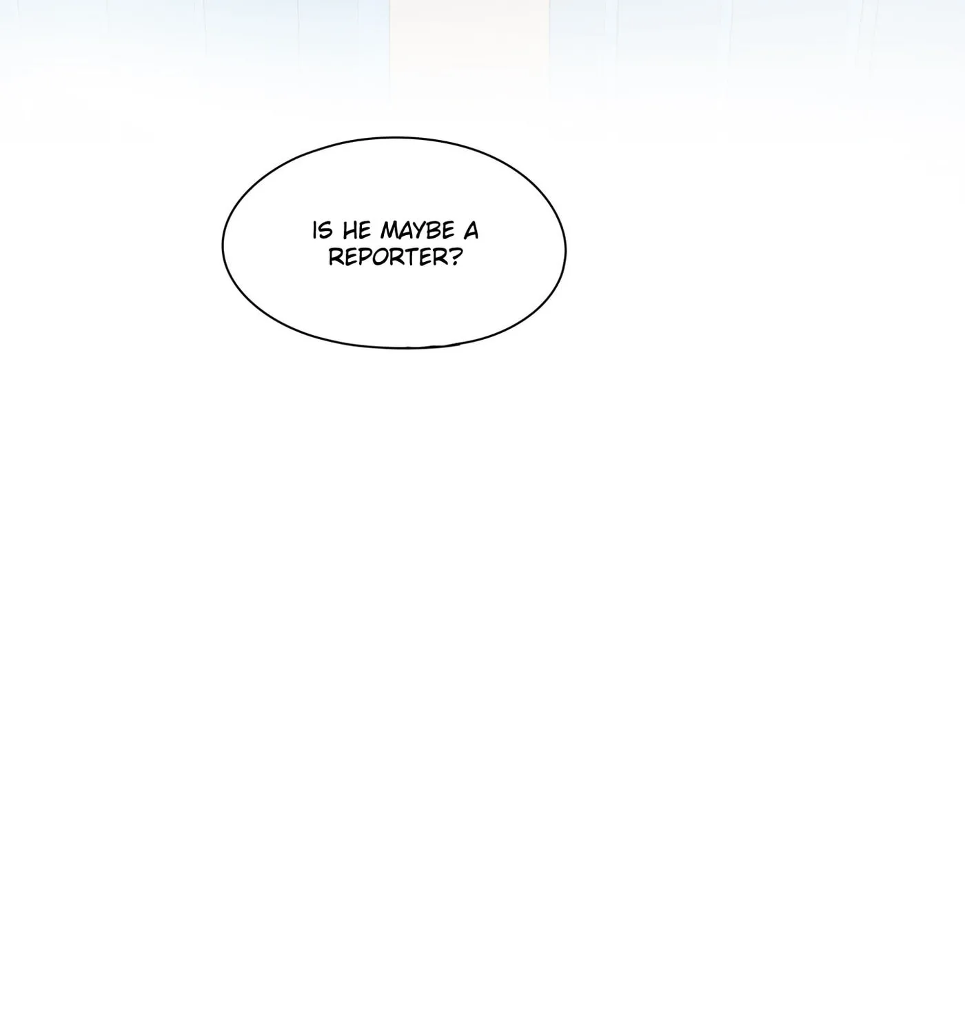 Home (Ep) Chapter 20 page 109 - 