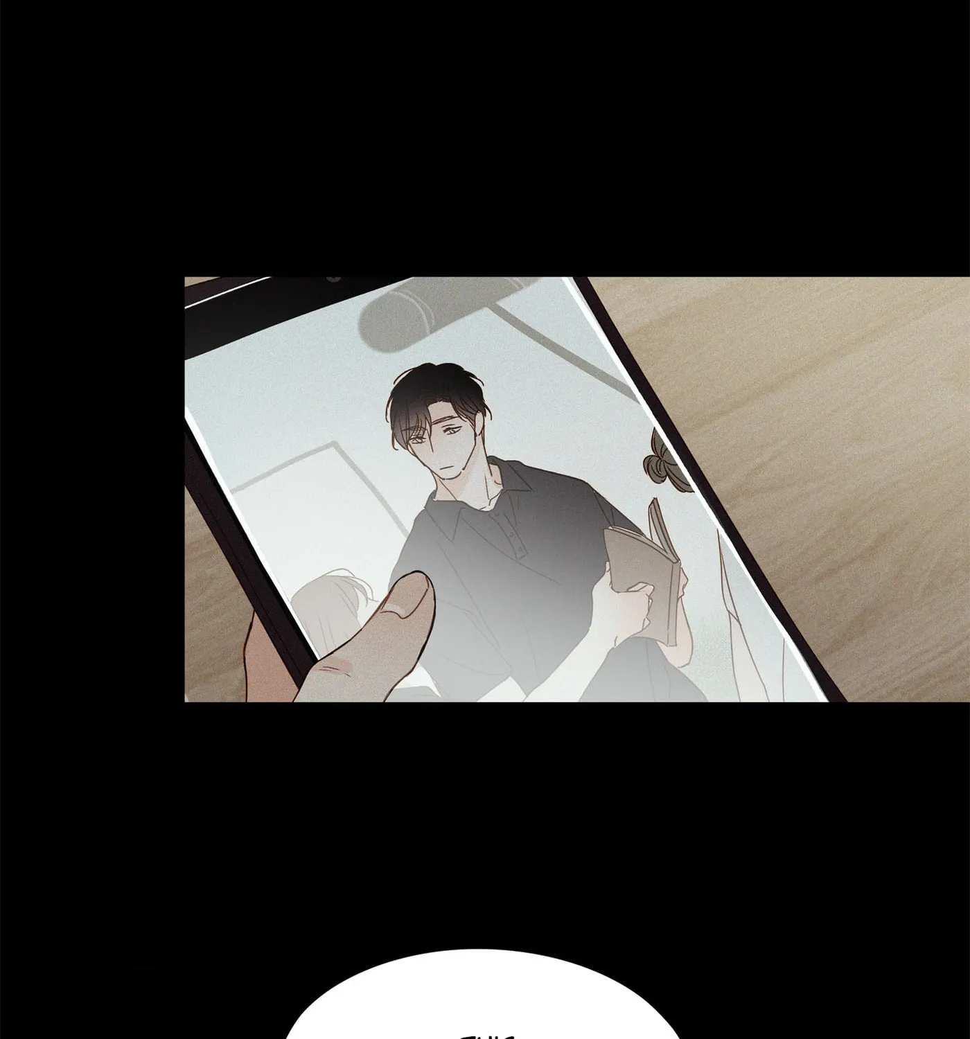 Home (Ep) Chapter 20 page 15 - 