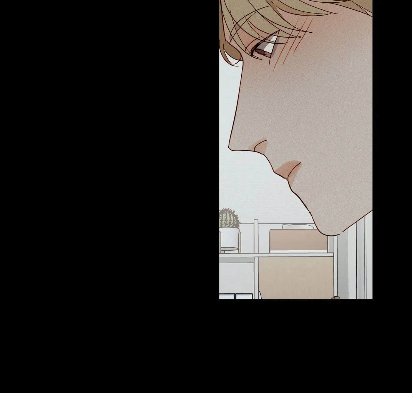 Home (Ep) Chapter 20 page 18 - 