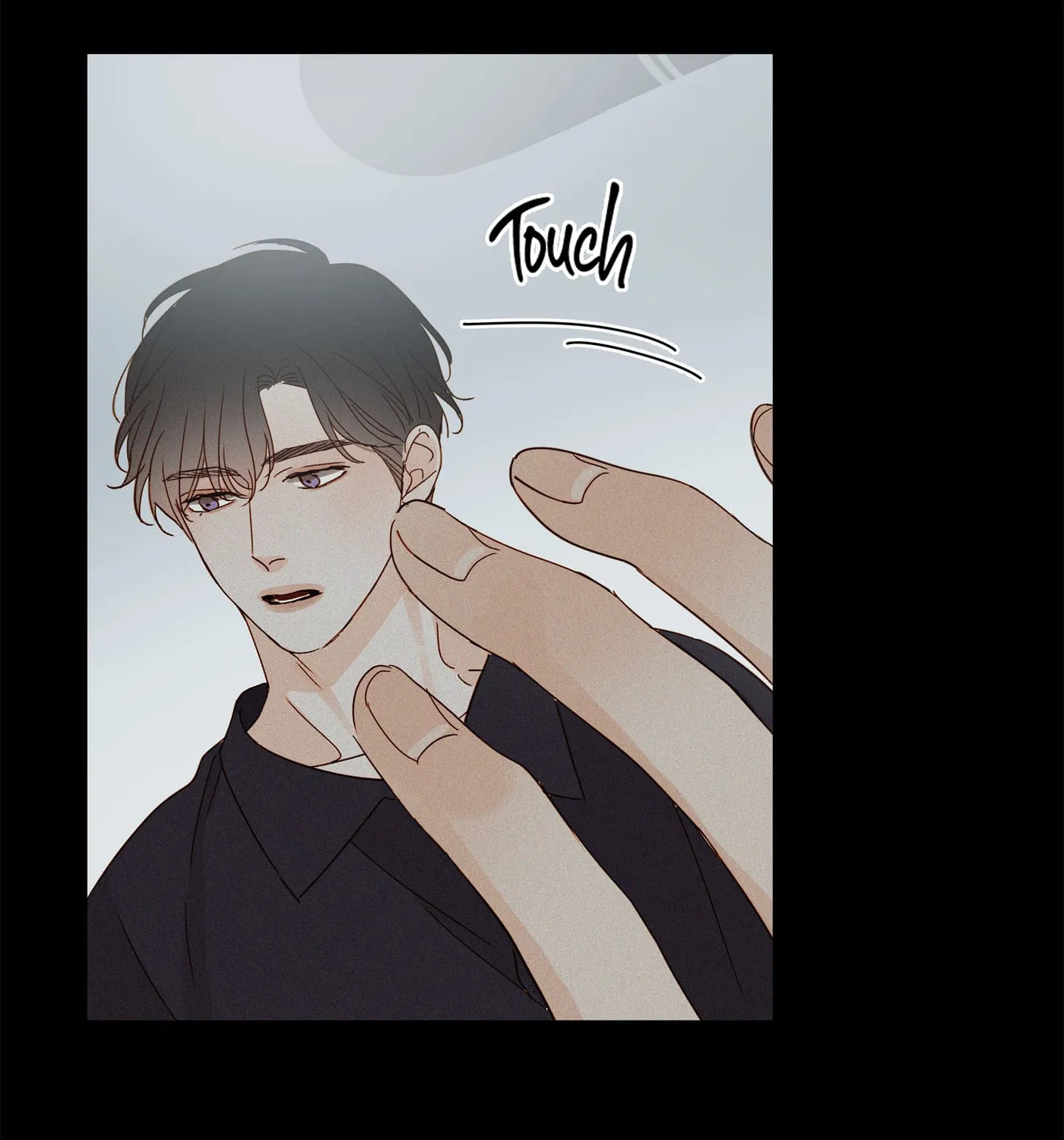 Home (Ep) Chapter 20 page 19 - 