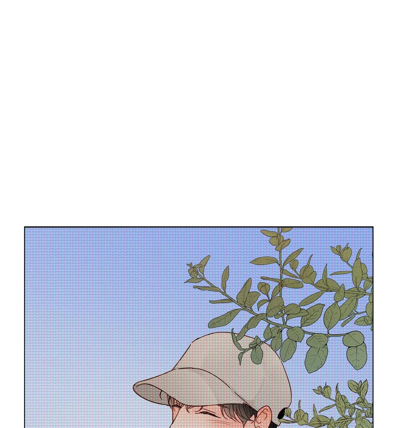 Home (Ep) Chapter 20 page 3 - 