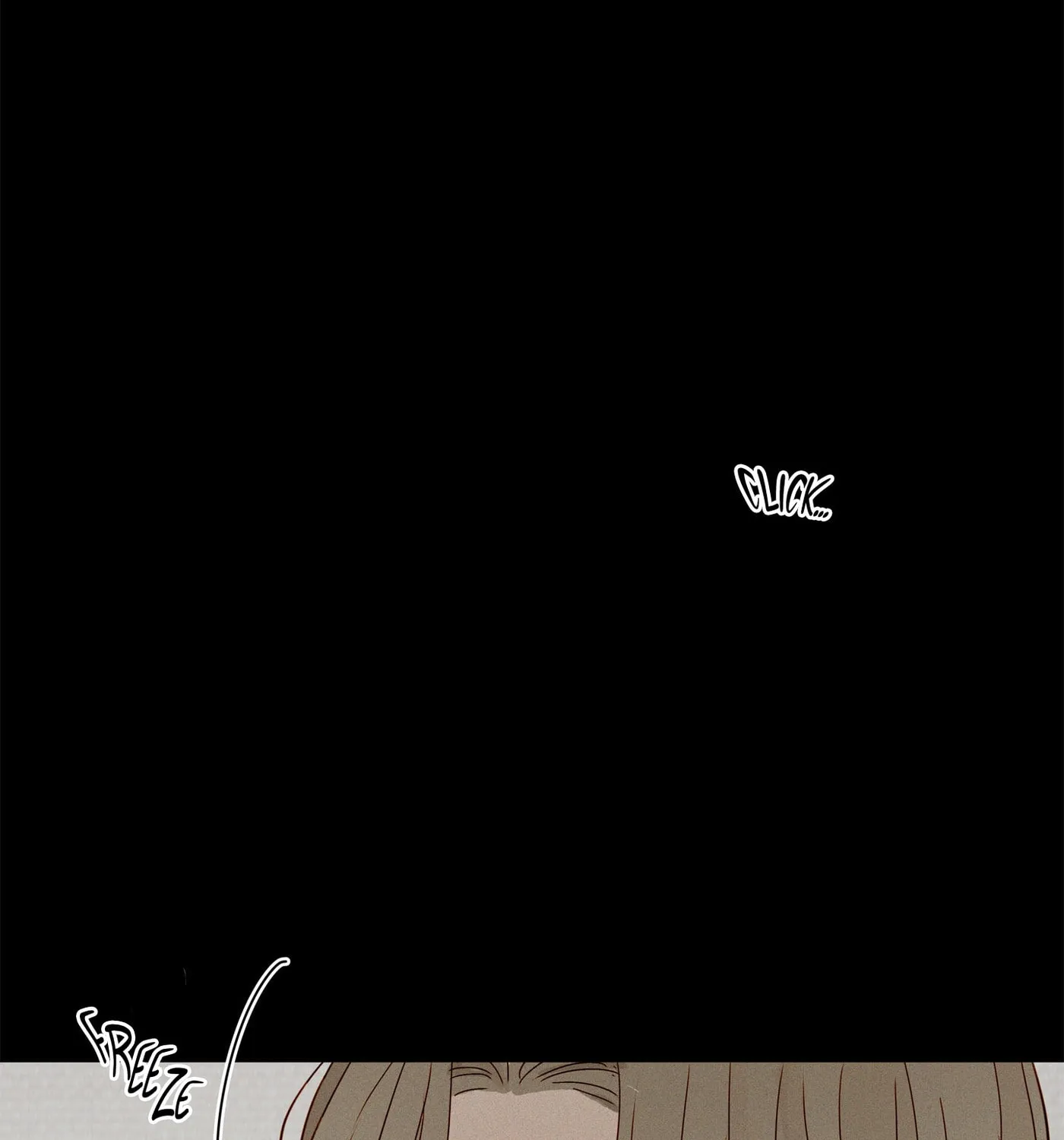 Home (Ep) Chapter 20 page 23 - 