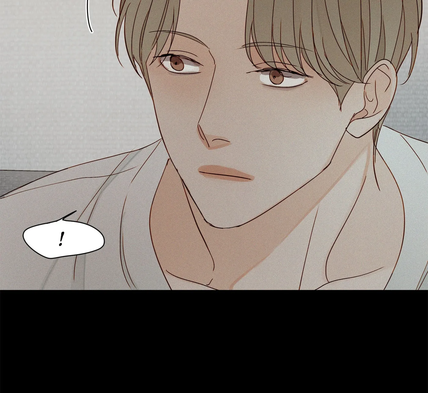 Home (Ep) Chapter 20 page 24 - 