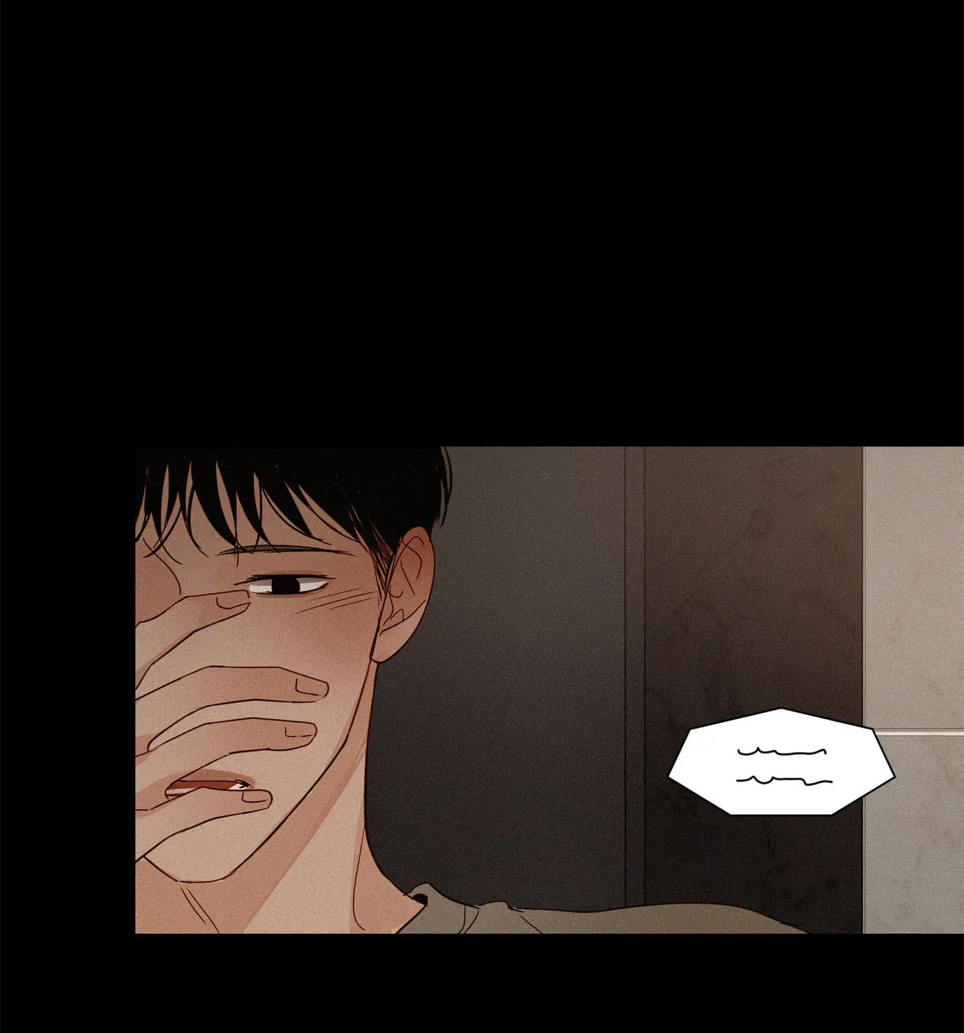 Home (Ep) Chapter 20 page 29 - 