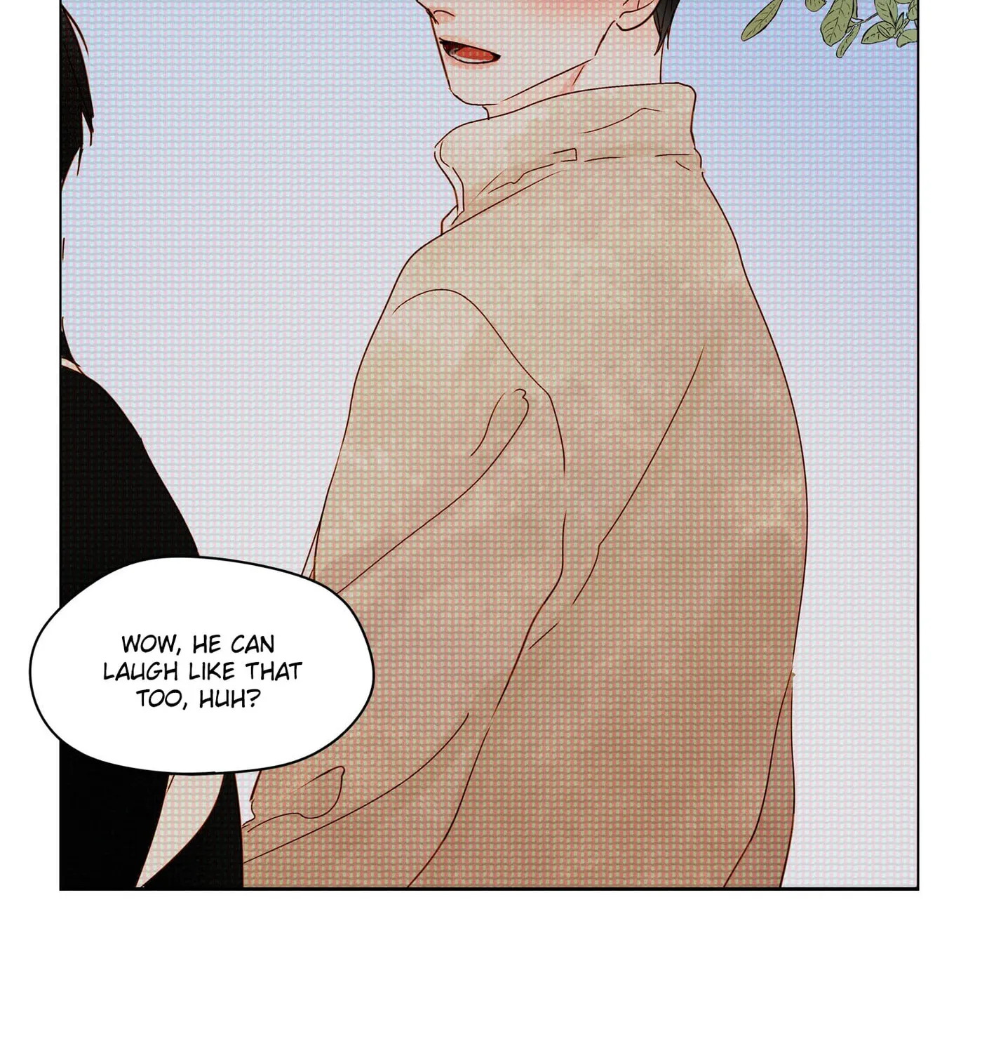 Home (Ep) Chapter 20 page 4 - 