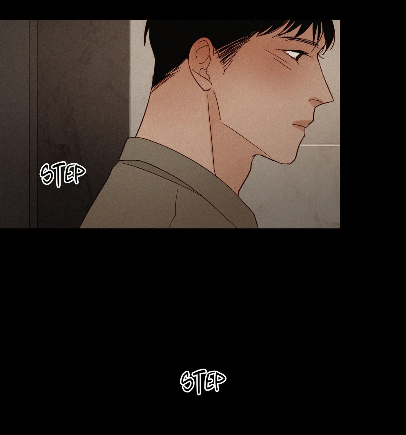 Home (Ep) Chapter 20 page 31 - 