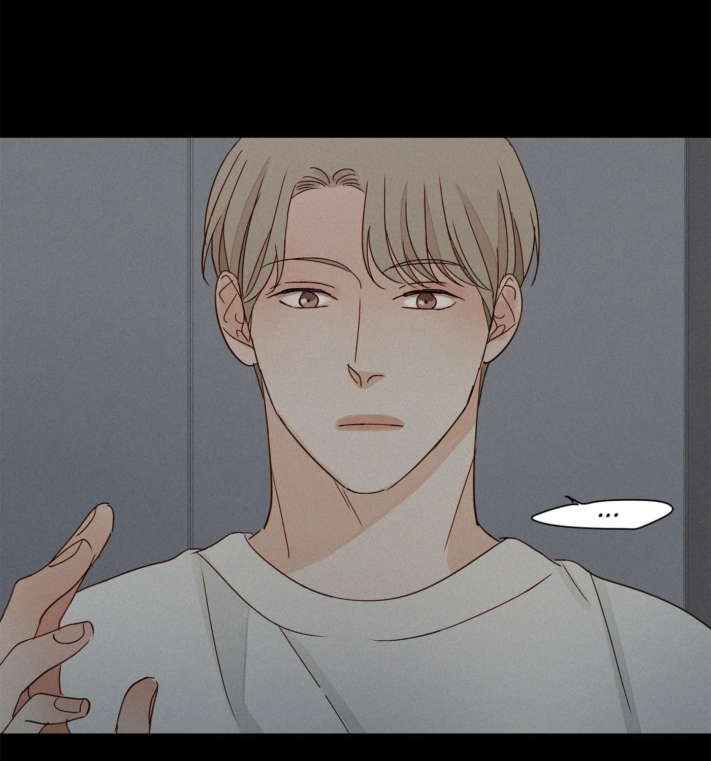 Home (Ep) Chapter 20 page 32 - 