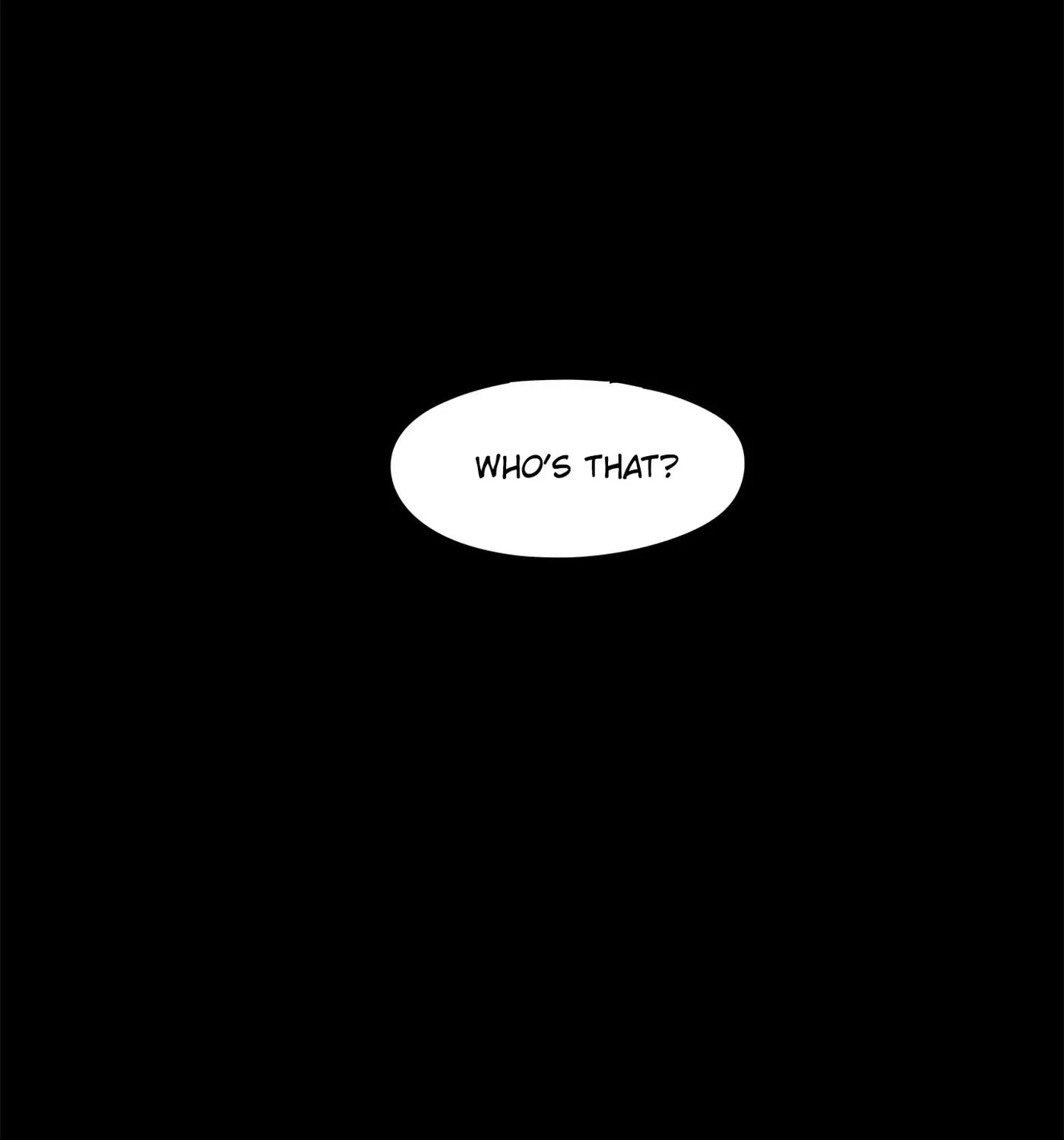 Home (Ep) Chapter 20 page 33 - 