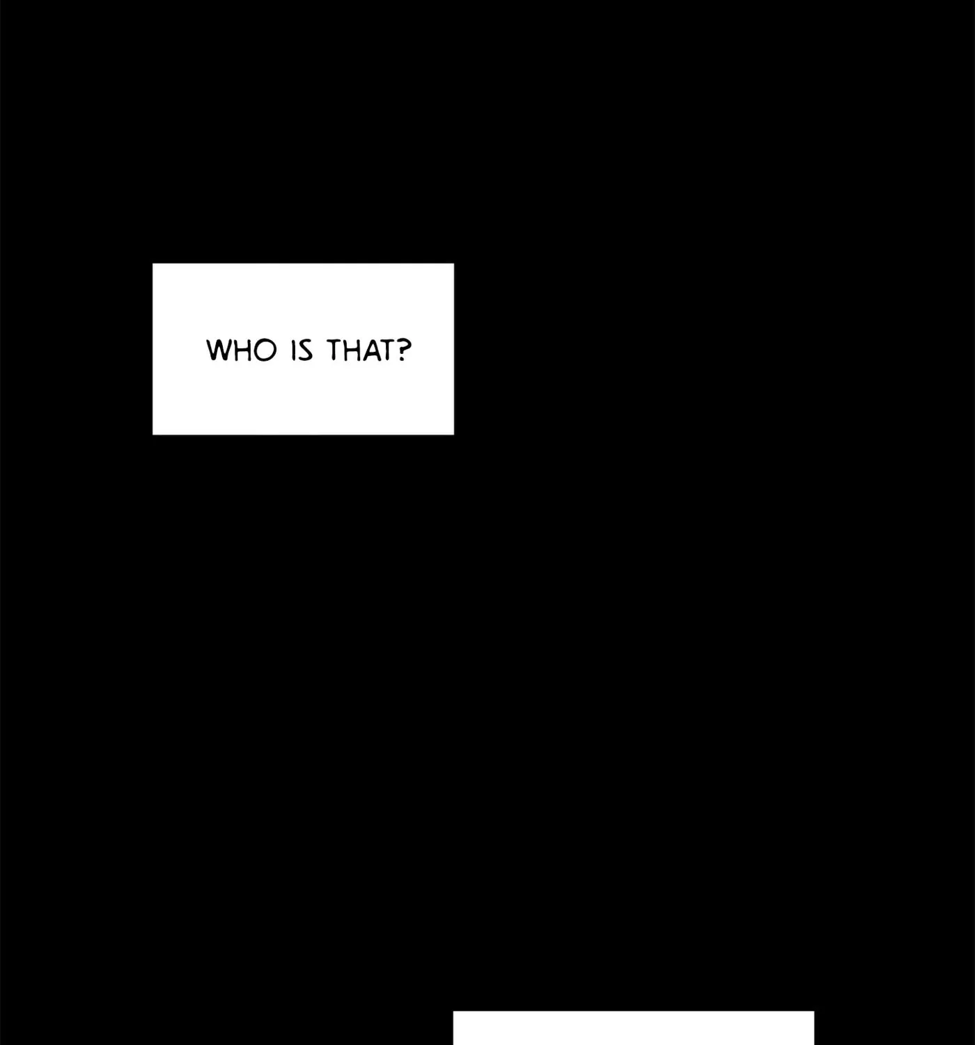 Home (Ep) Chapter 20 page 34 - 