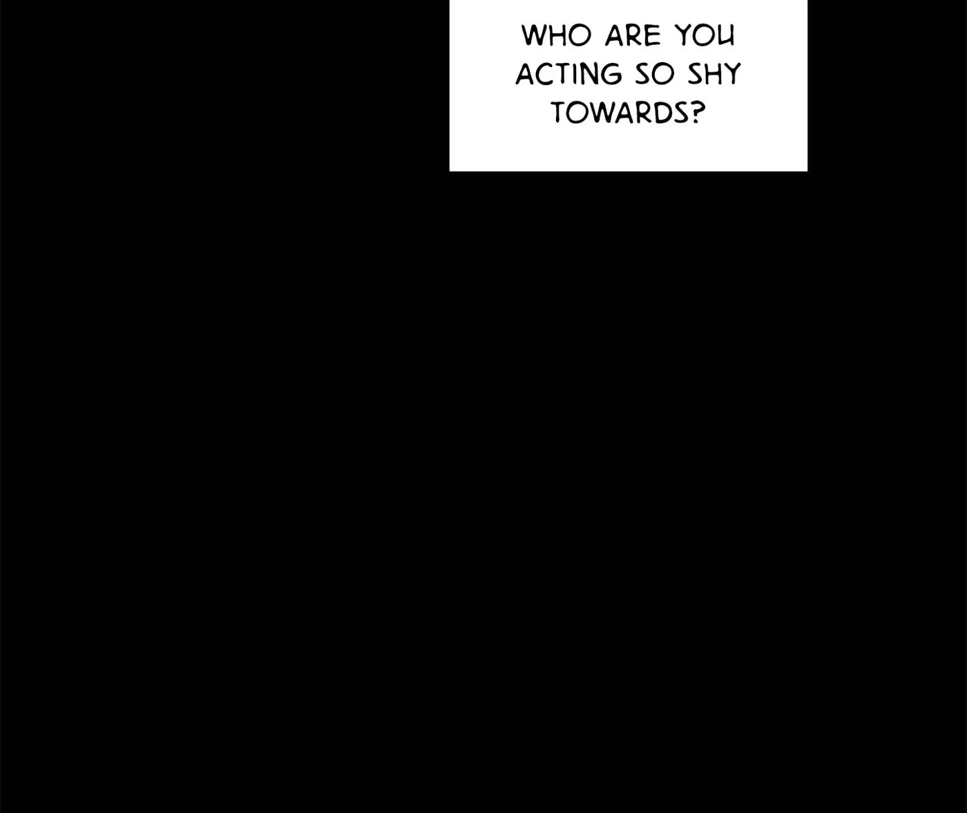 Home (Ep) Chapter 20 page 35 - 