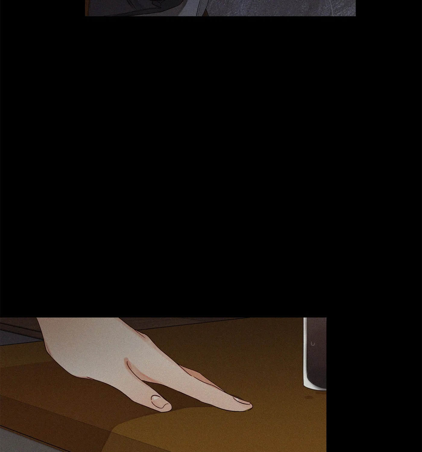 Home (Ep) Chapter 20 page 40 - 