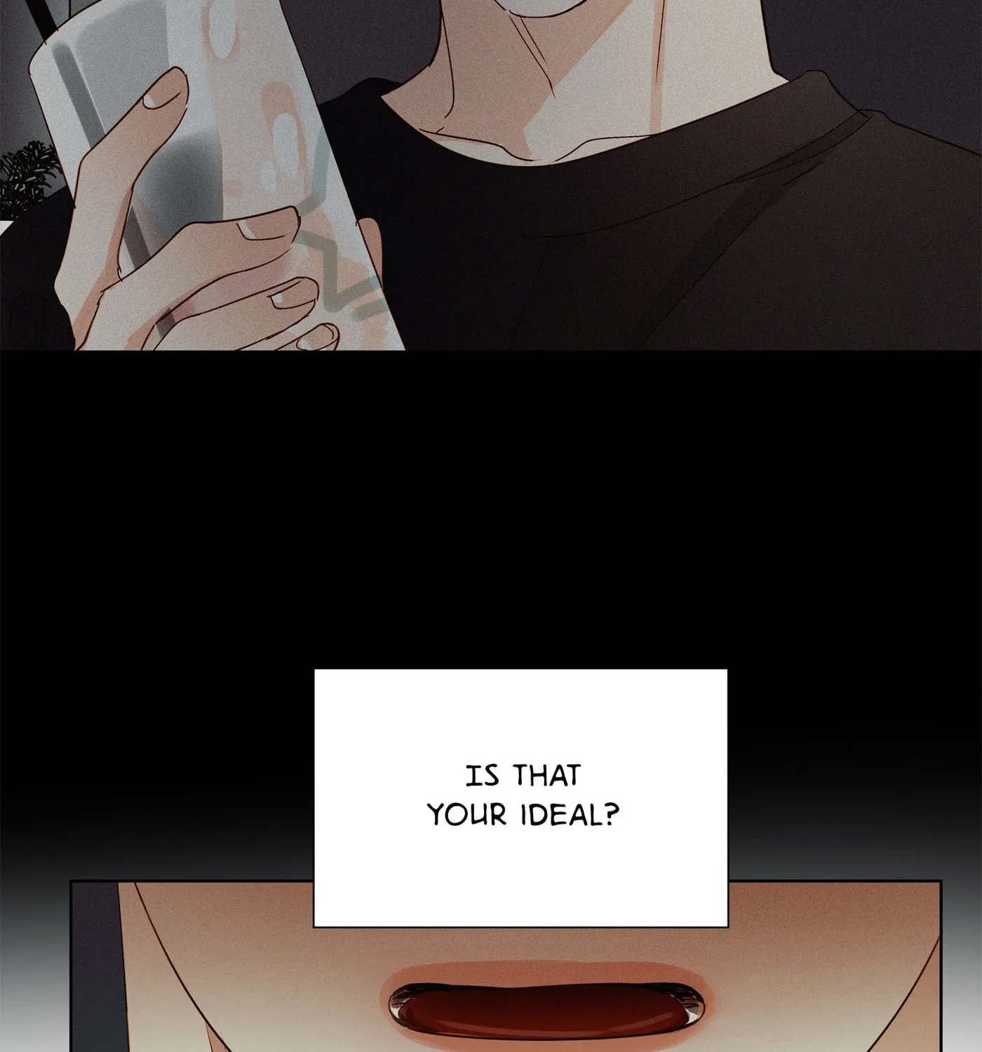 Home (Ep) Chapter 20 page 45 - 