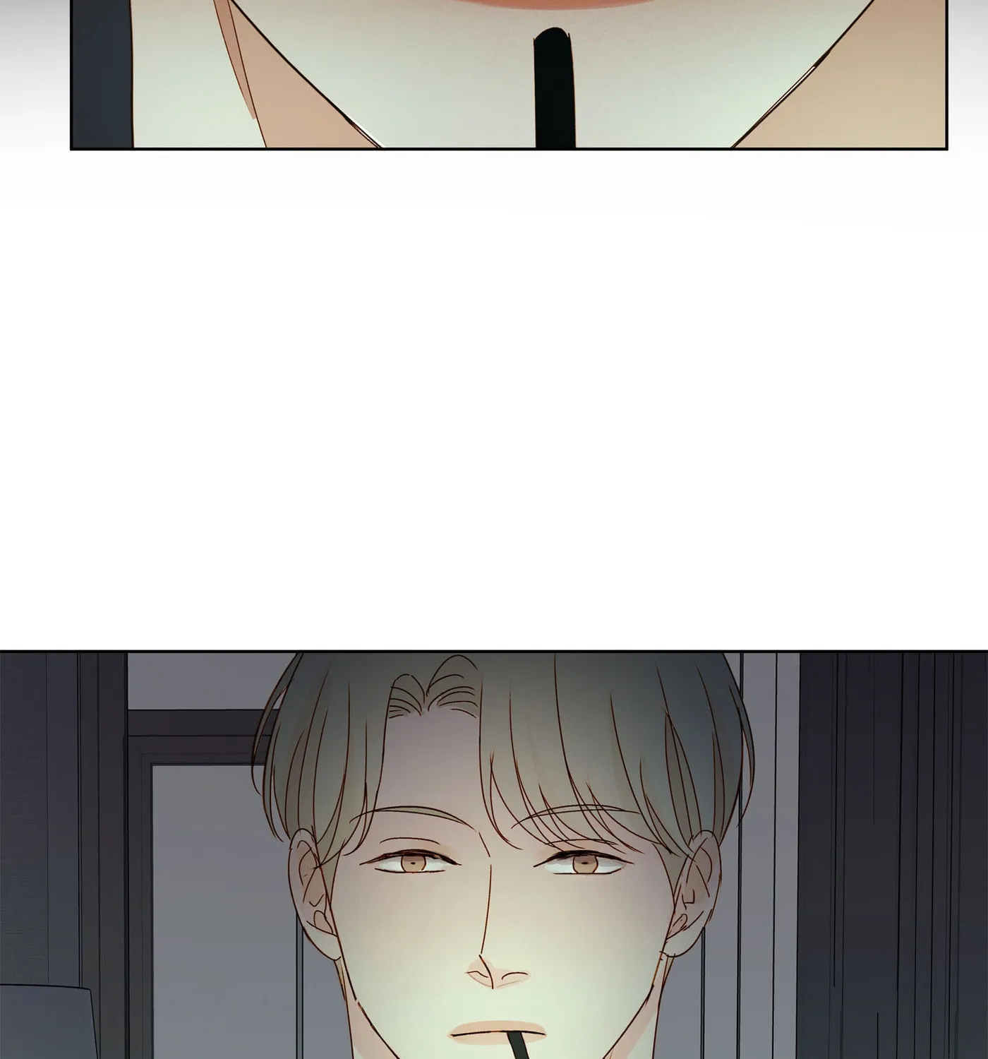 Home (Ep) Chapter 20 page 46 - 