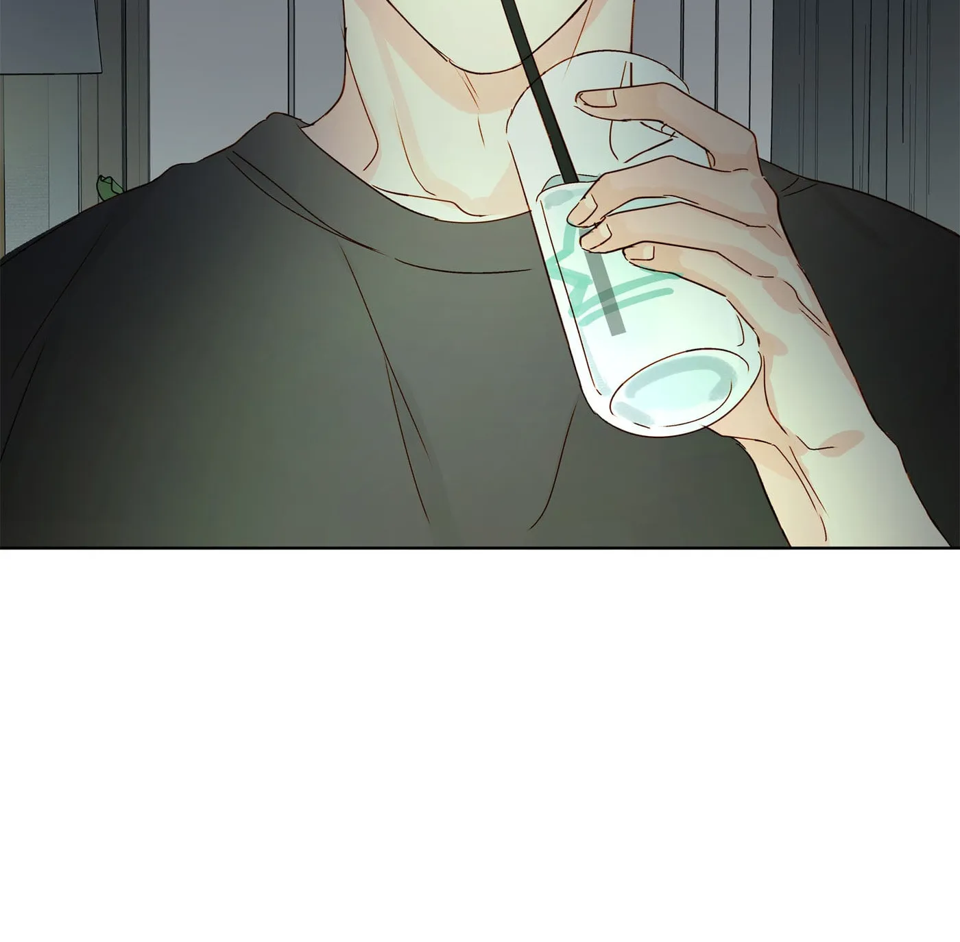 Home (Ep) Chapter 20 page 47 - 