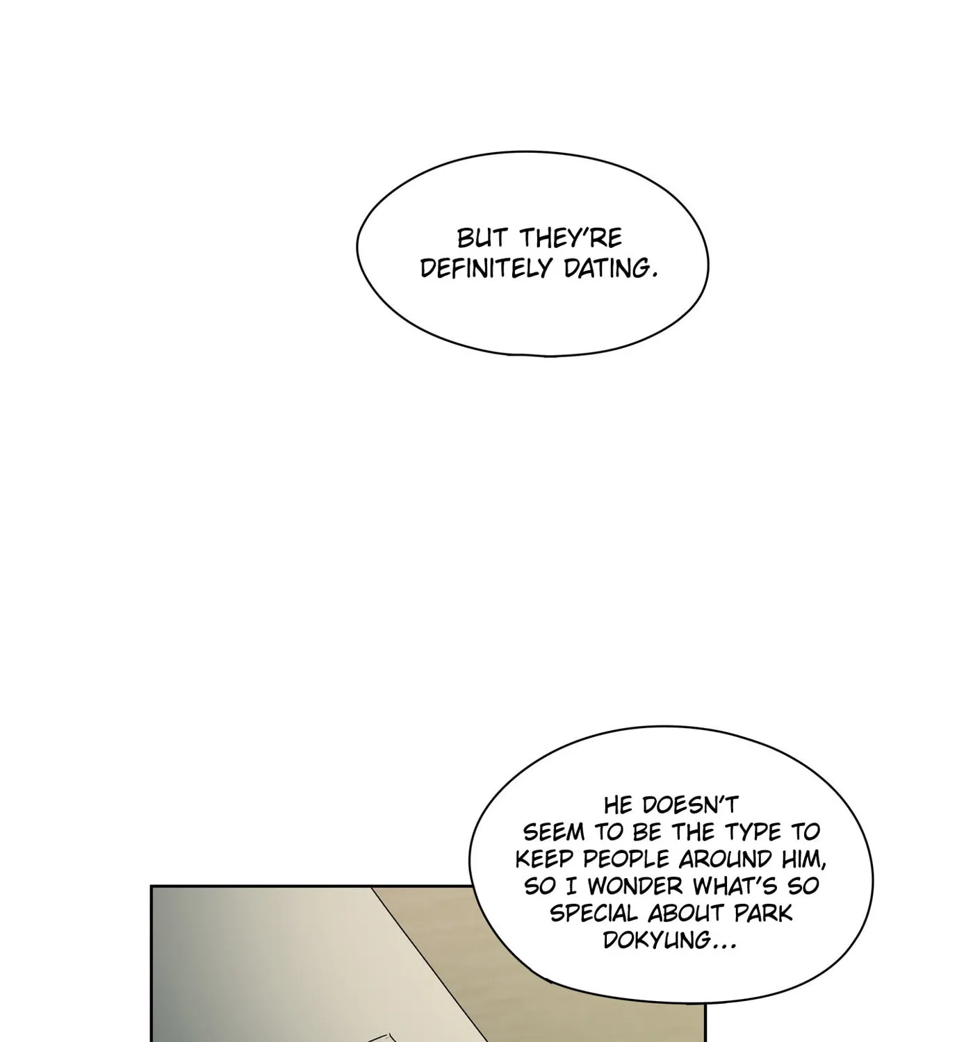 Home (Ep) Chapter 20 page 49 - 