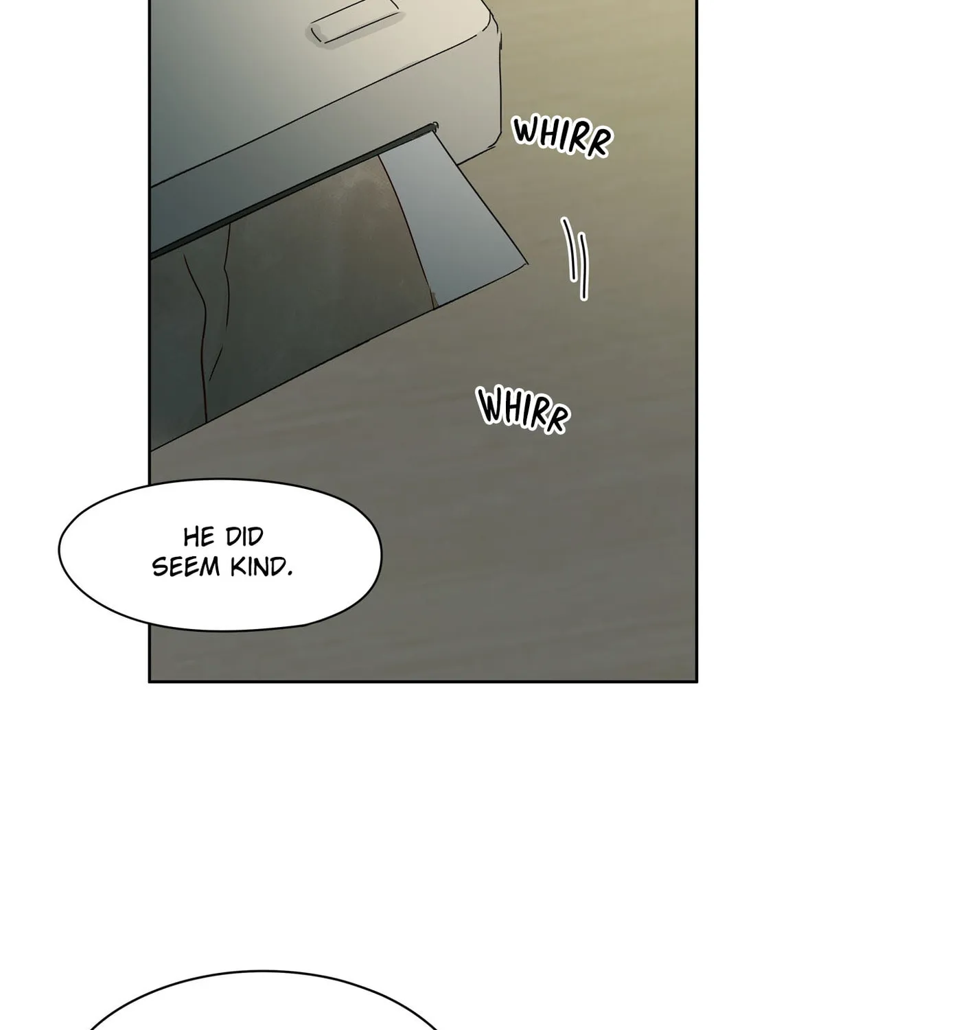 Home (Ep) Chapter 20 page 50 - 