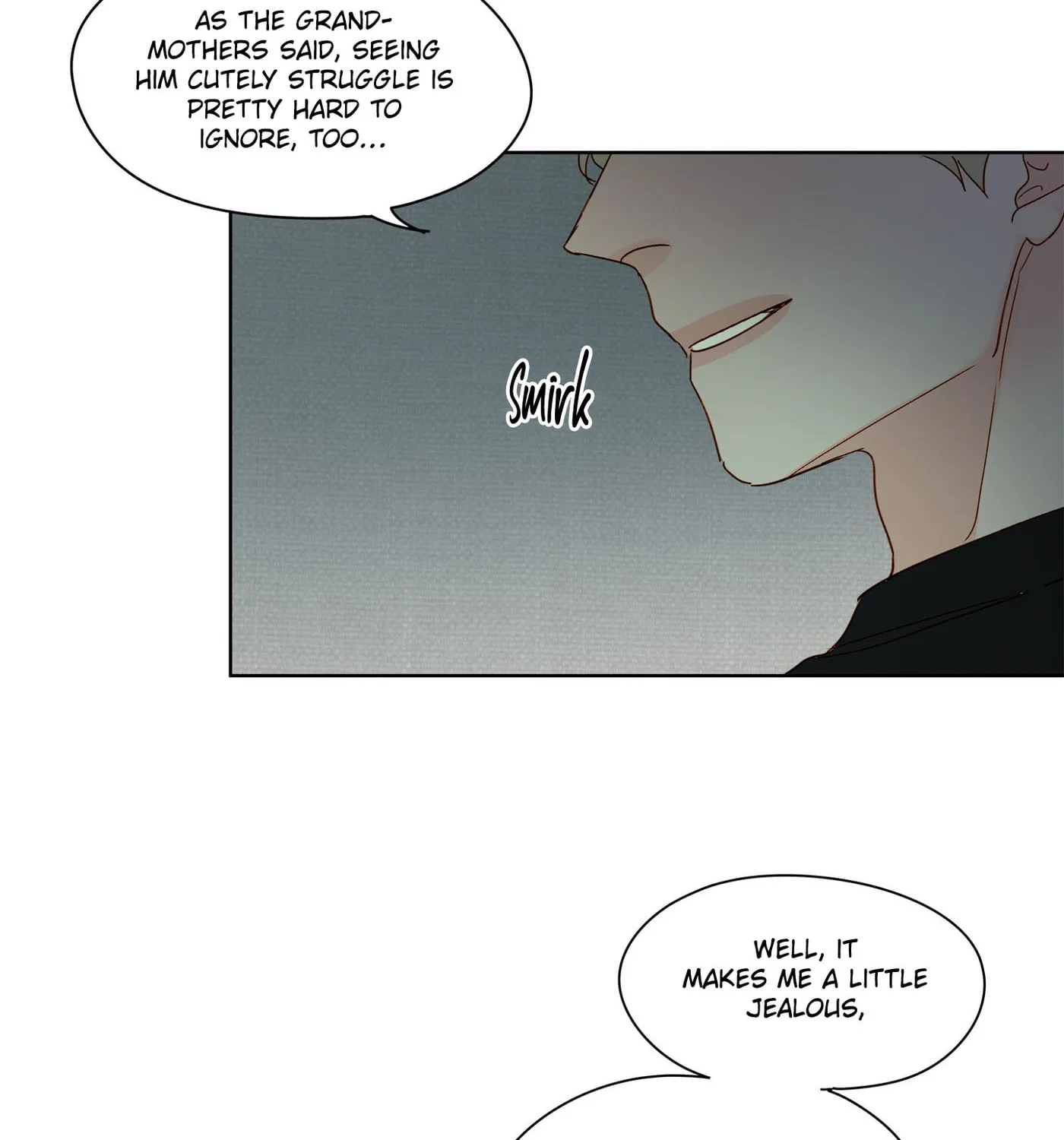 Home (Ep) Chapter 20 page 51 - 