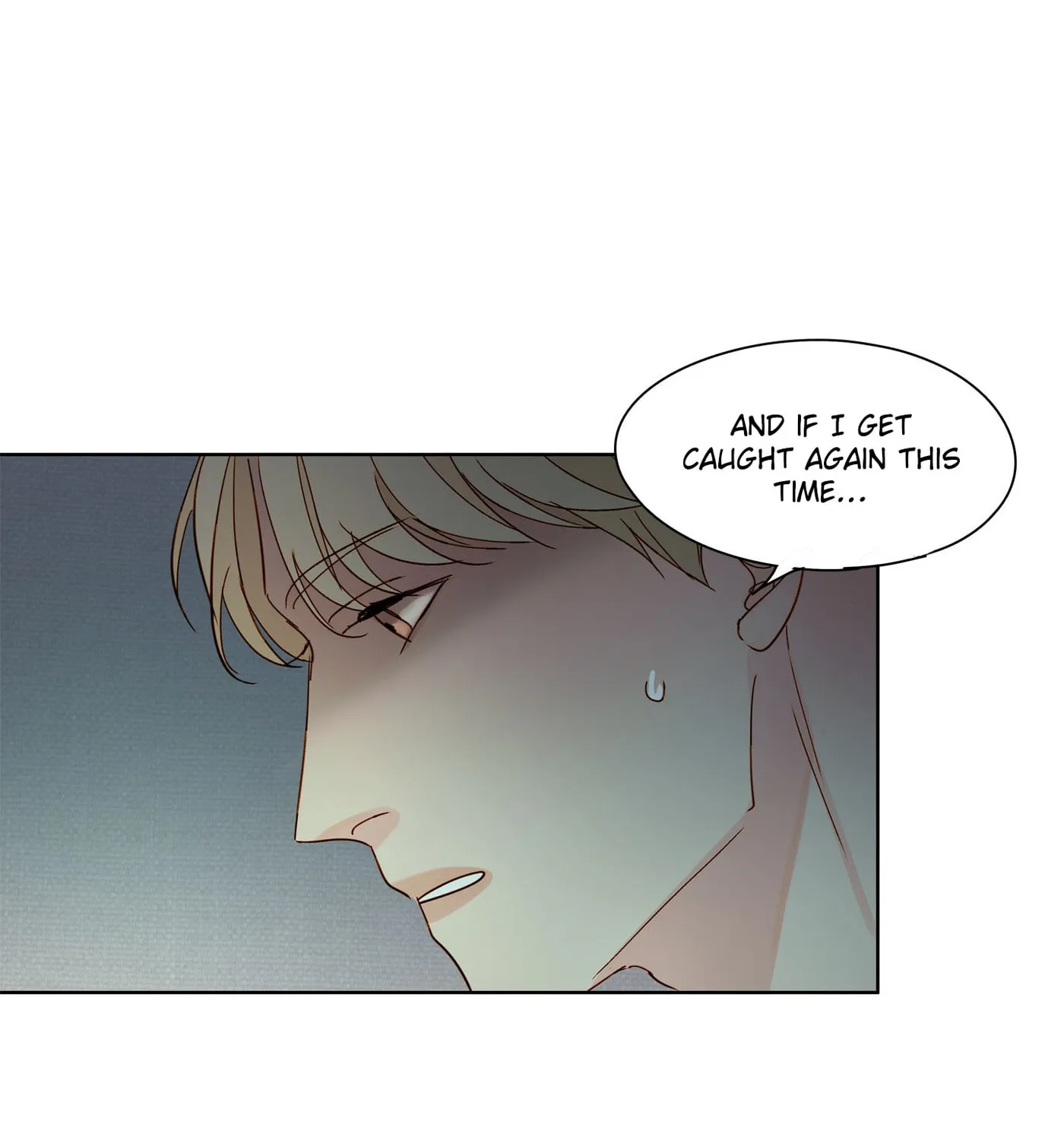 Home (Ep) Chapter 20 page 55 - 