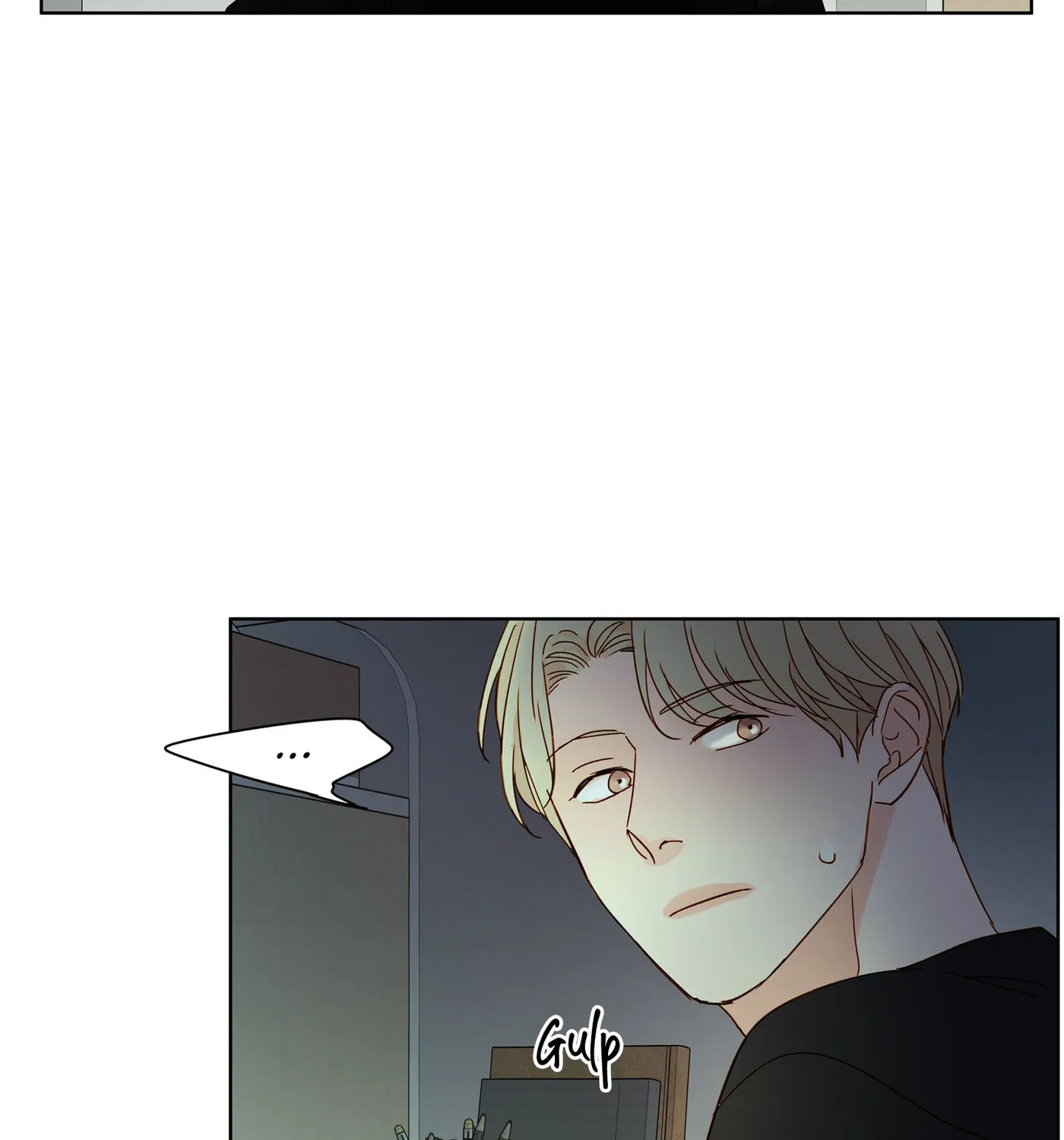 Home (Ep) Chapter 20 page 57 - 