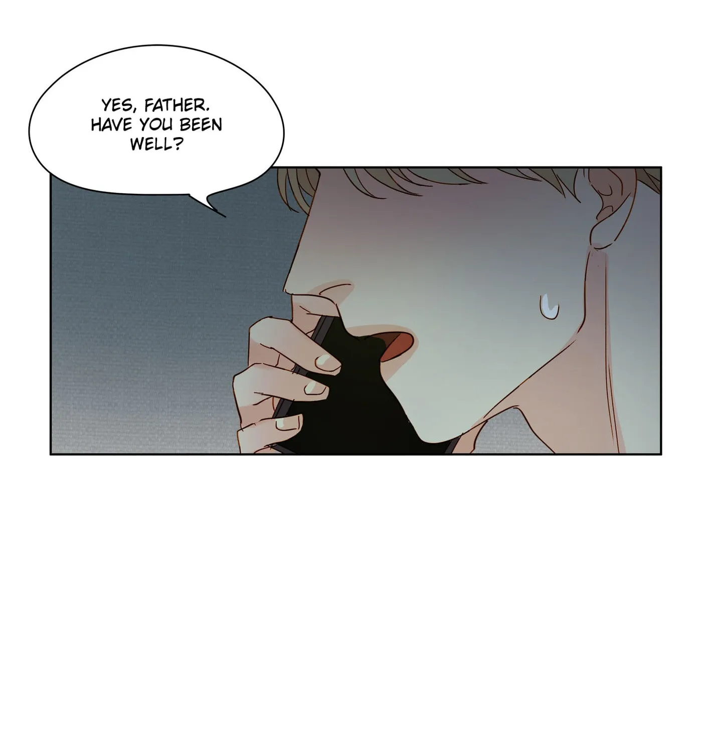 Home (Ep) Chapter 20 page 60 - 