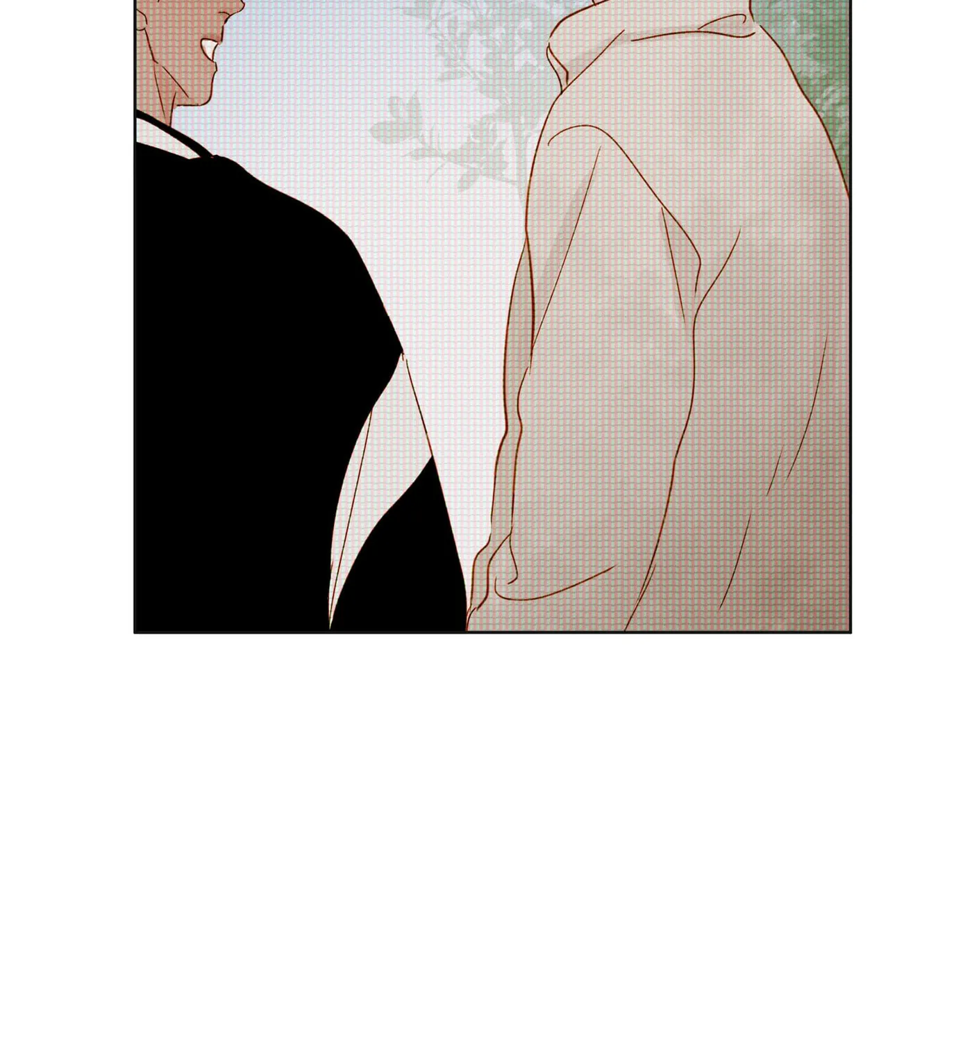 Home (Ep) Chapter 20 page 7 - 